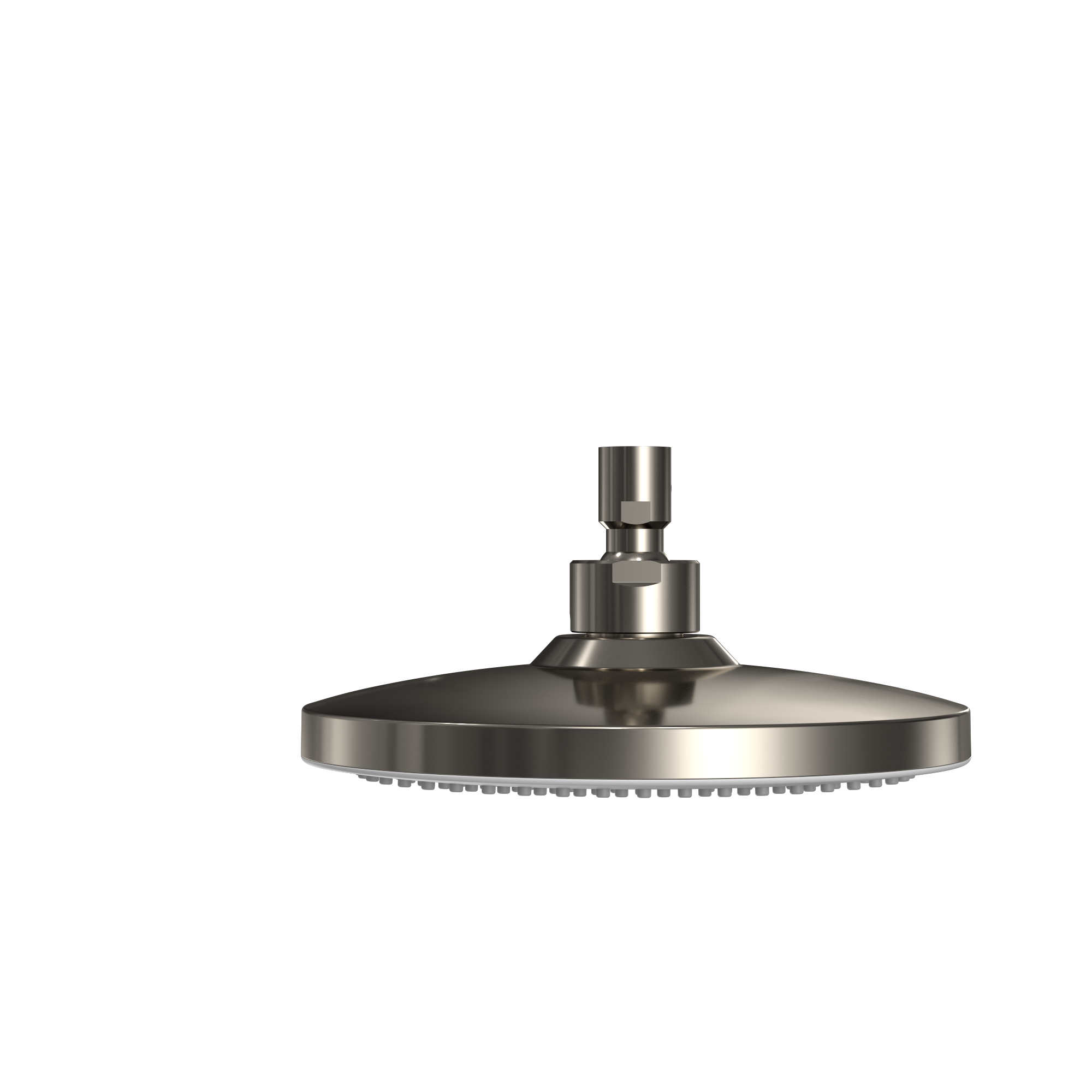 TOTO TBW01003U1-PN Fixed-Showerhead - View #12