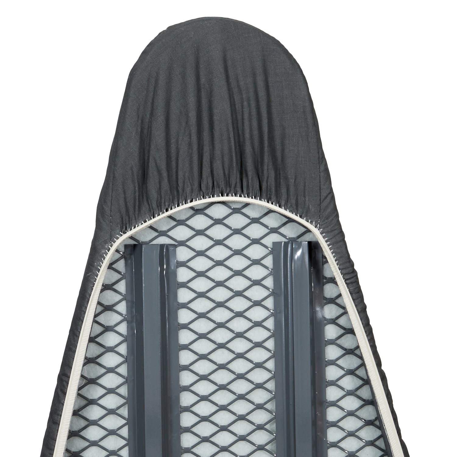 SEYMOUR HOME PRODUCTS 8143855 Ironing-Boards-And-Accessories - View #5