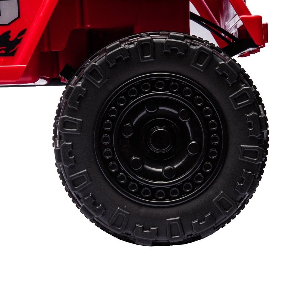ZAKLOOP XU1396107513 Play-Toys - View #10
