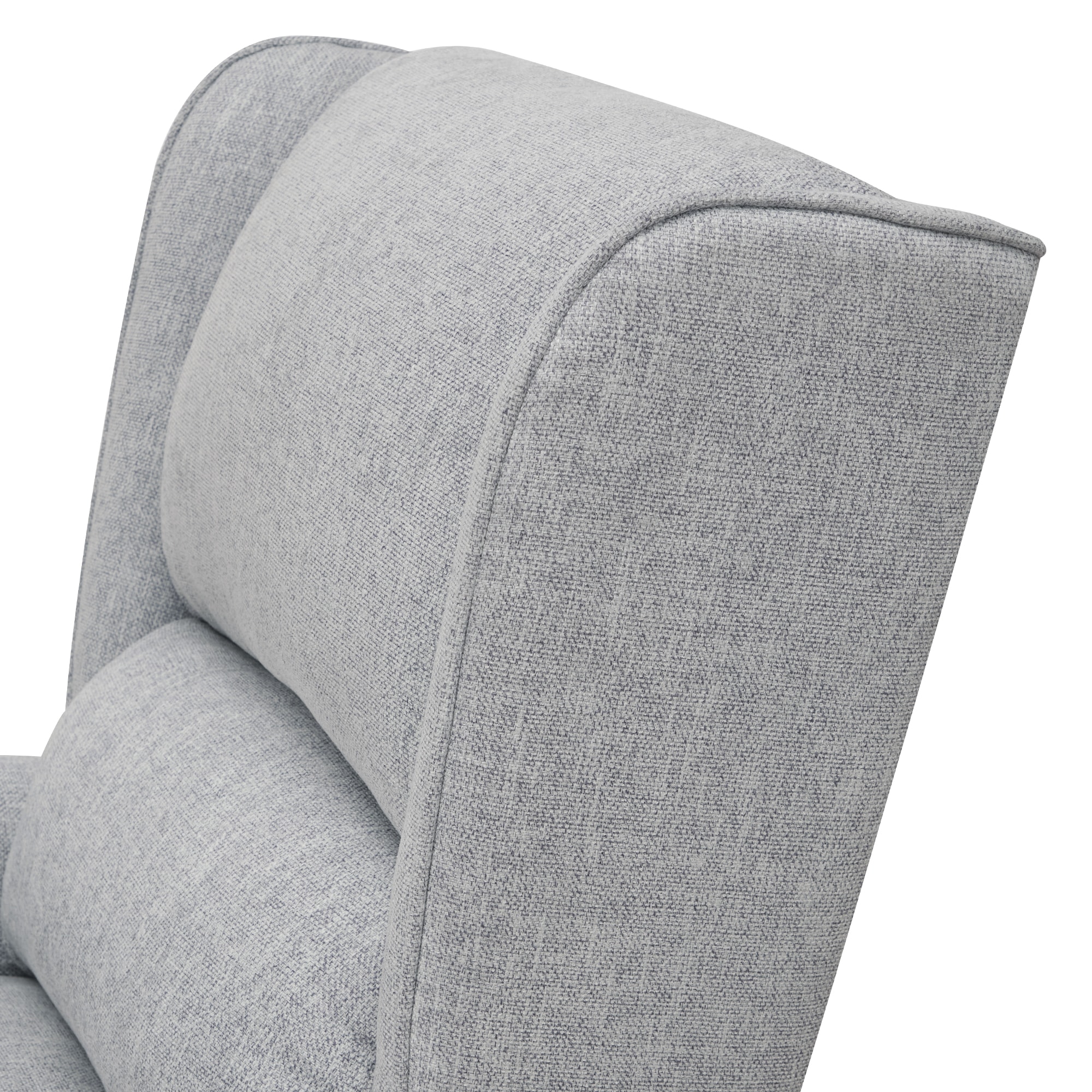 LUE BONA SN-007-01LS chairs - View #7