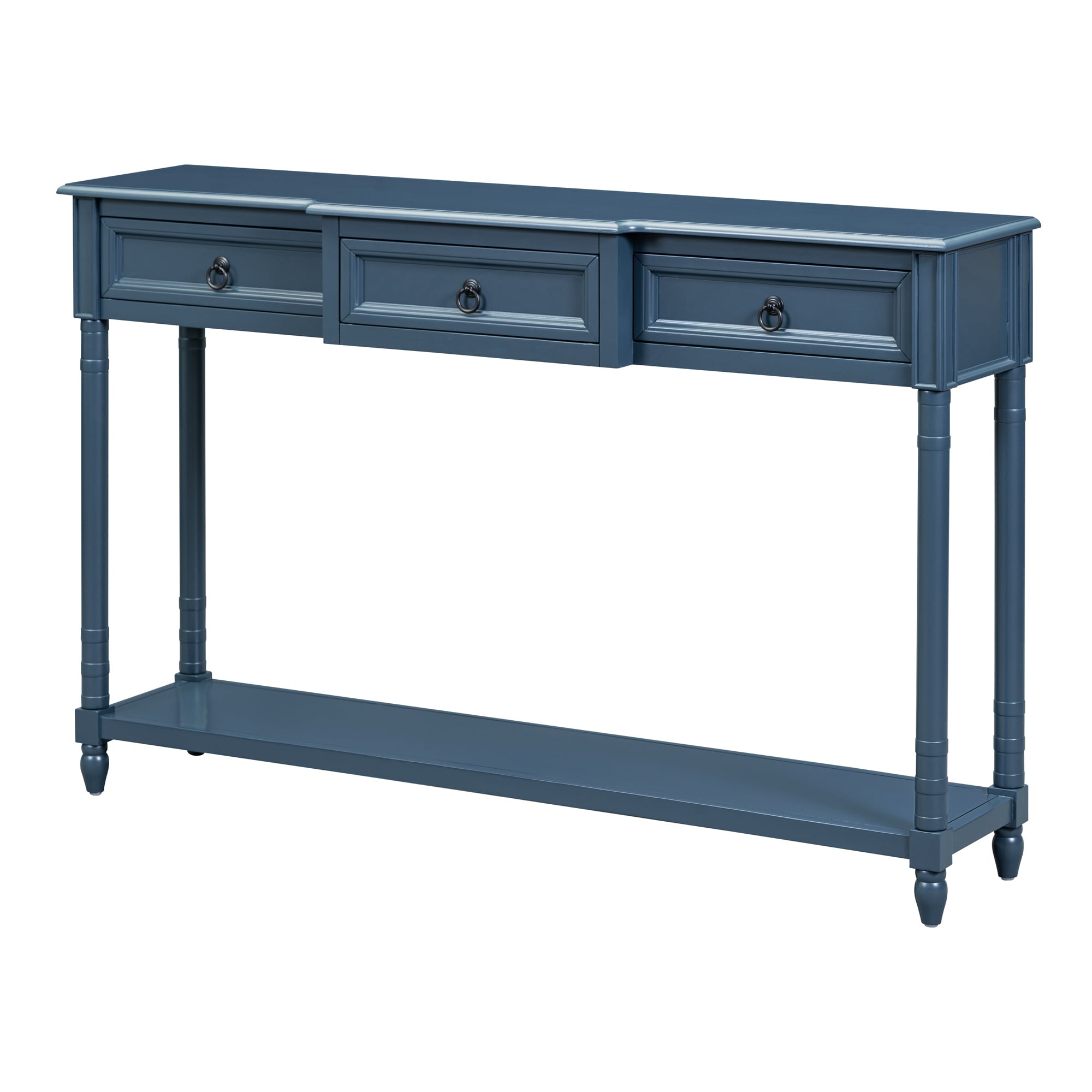 Mondawe OR-W9574M-TR Console-Sofa-Tables - View #5
