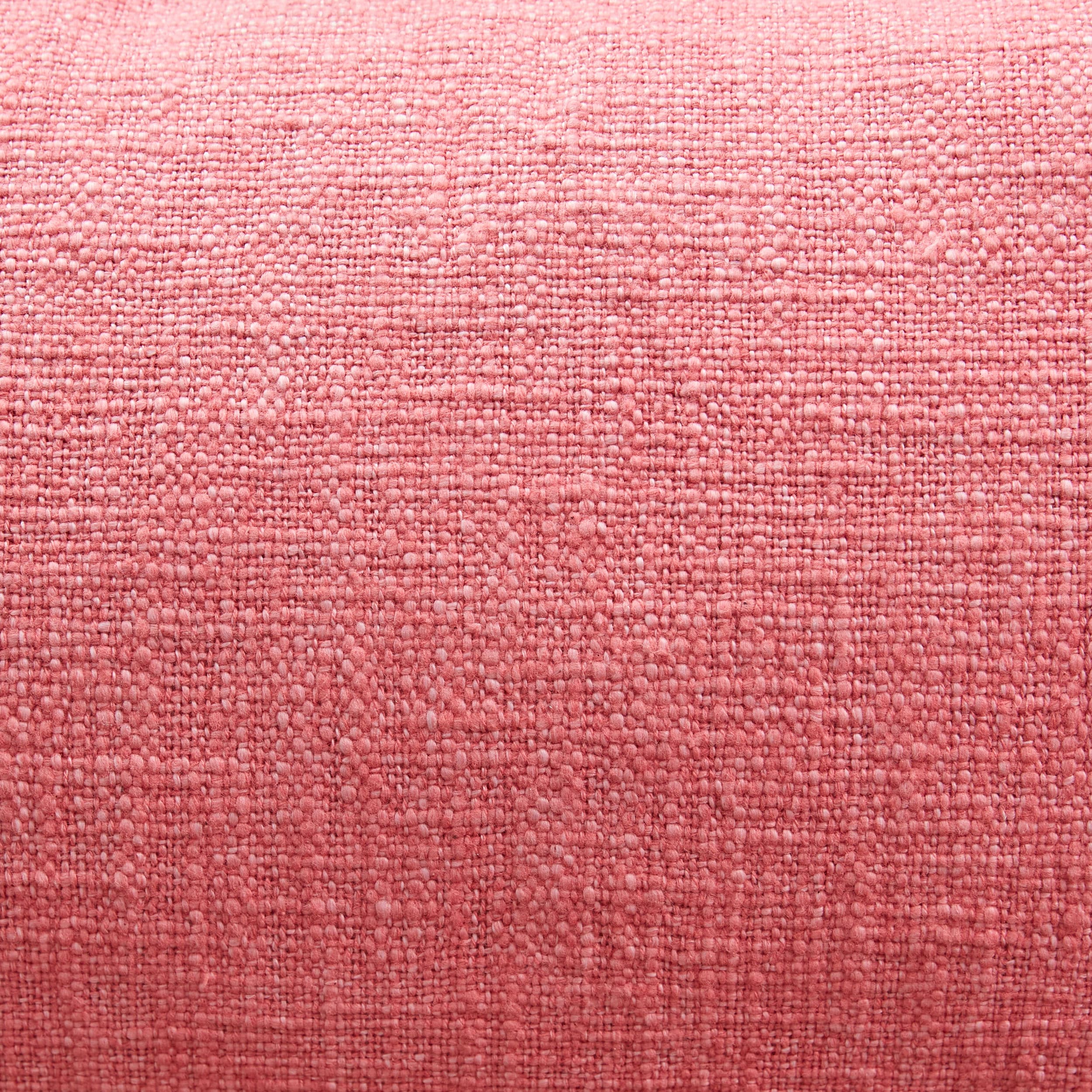 allen + roth VO-SU-2106-019-A Accent-Pillows - View #2