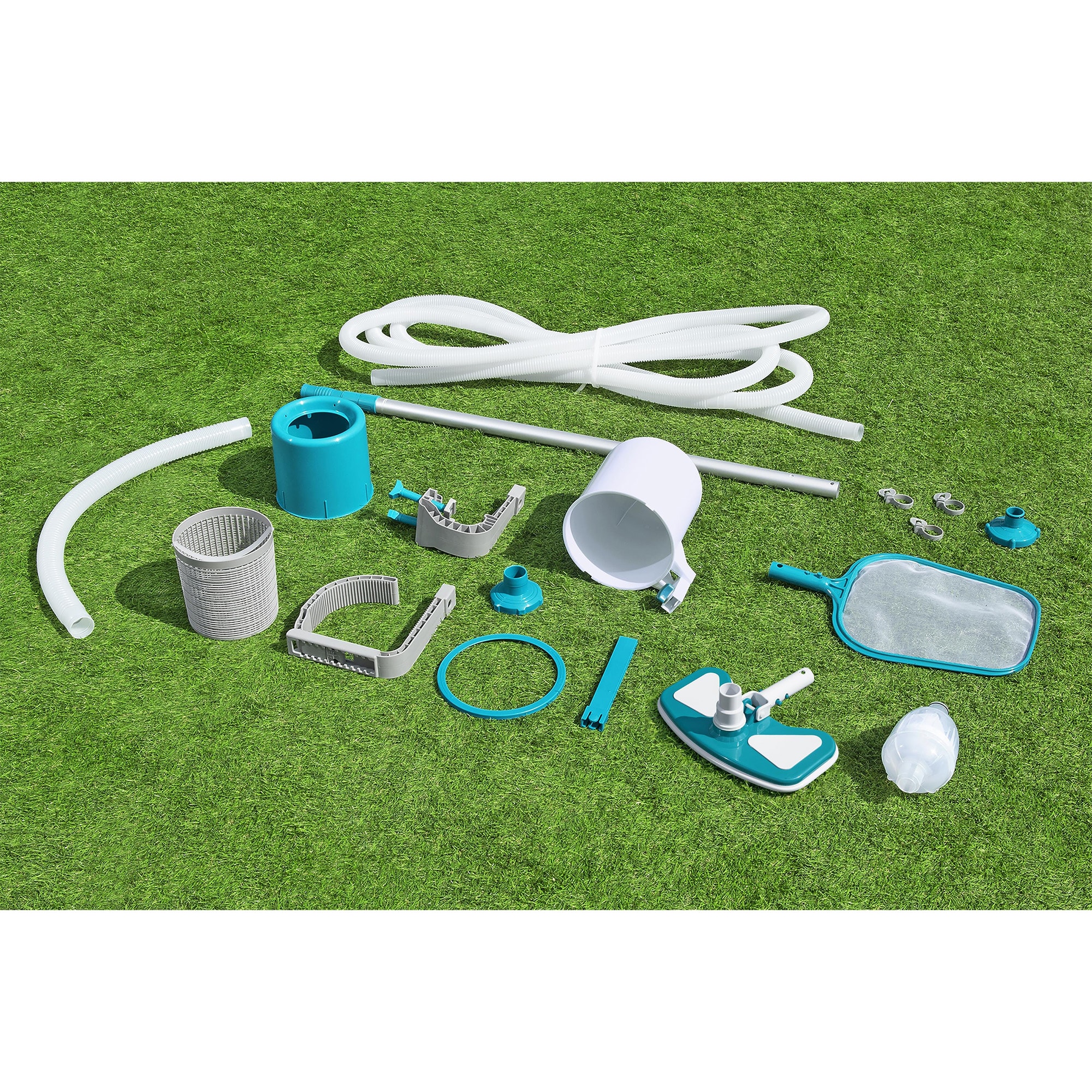 Bestway 58237E-BW2 Pool-Cleaning-Acc - View #8