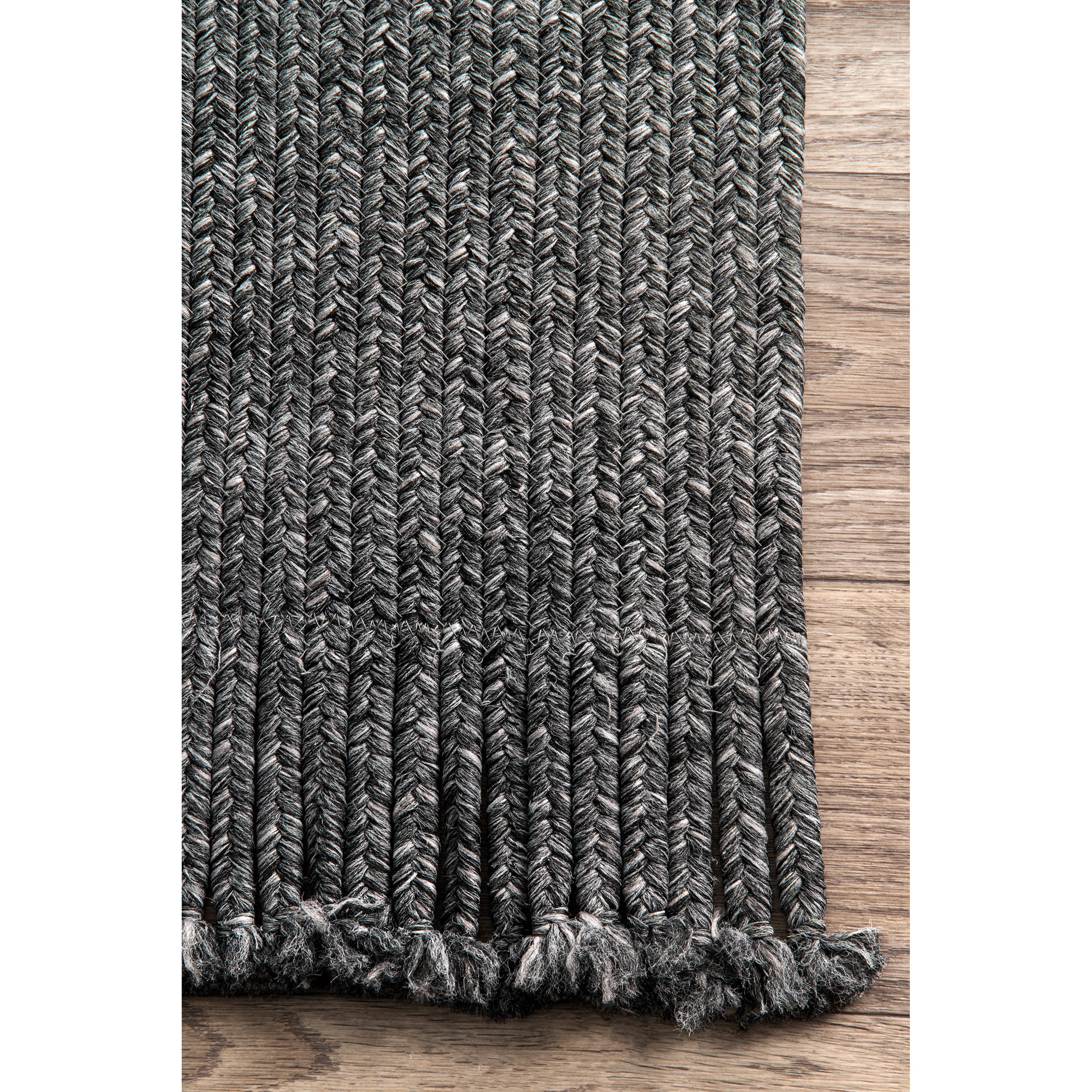 nuLOOM HJFV11C-305 rugs - View #5