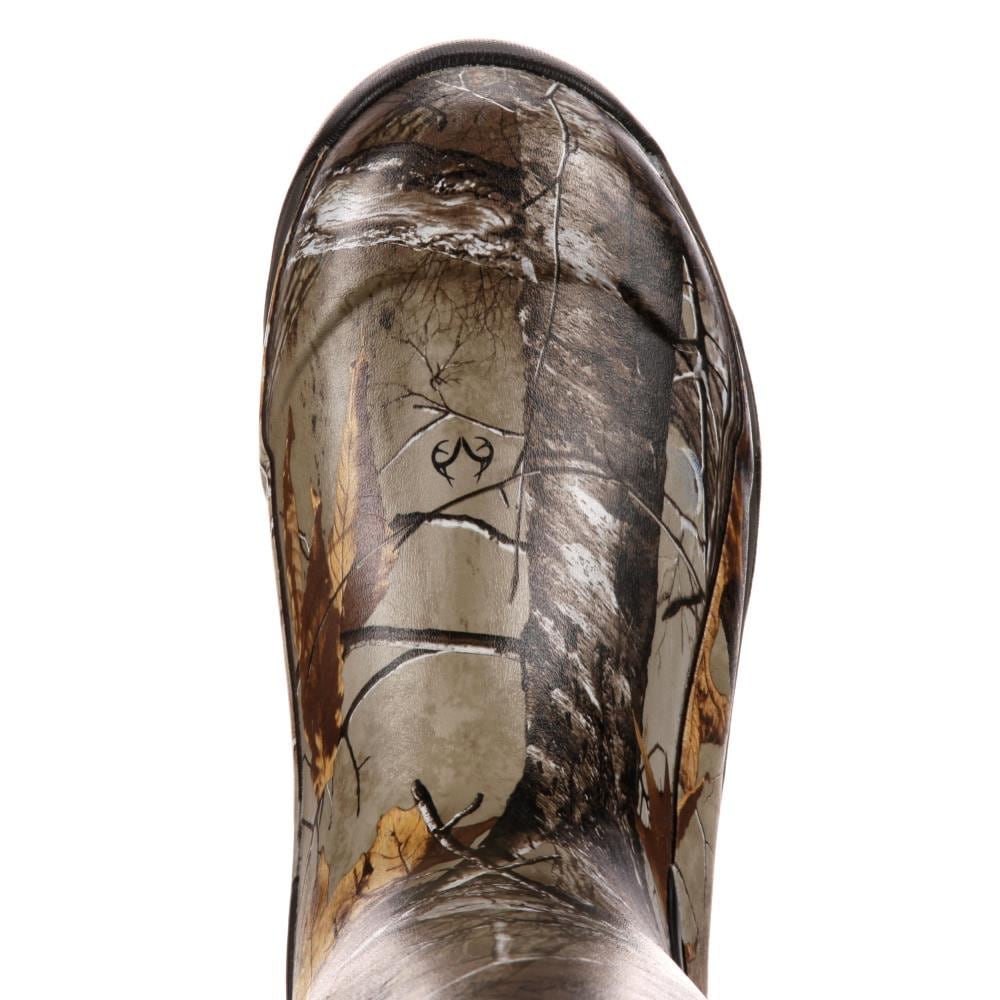 Rocky RKYS060  M  080 footwear - View #6