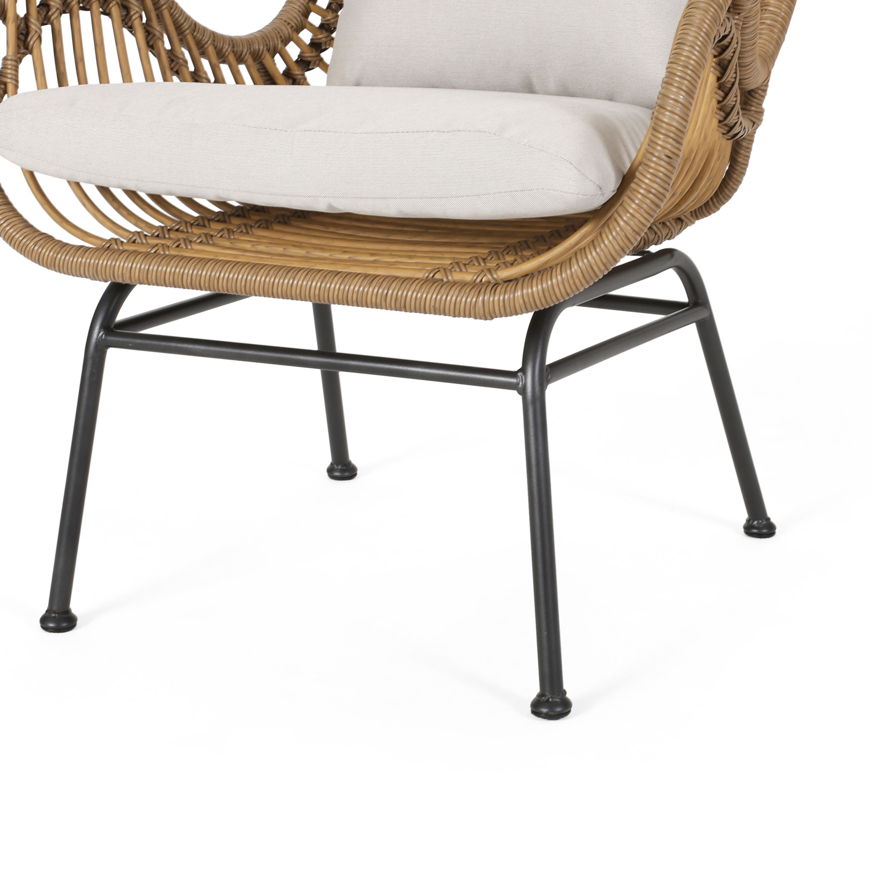 Moda Furnishings MD65044-LBRN Patio-Chairs - View #7