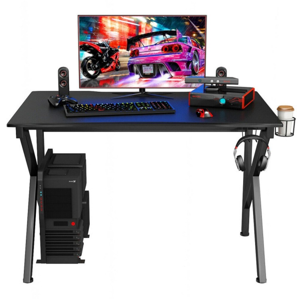 Fenbeli QLLSFENH418 desks - View #7