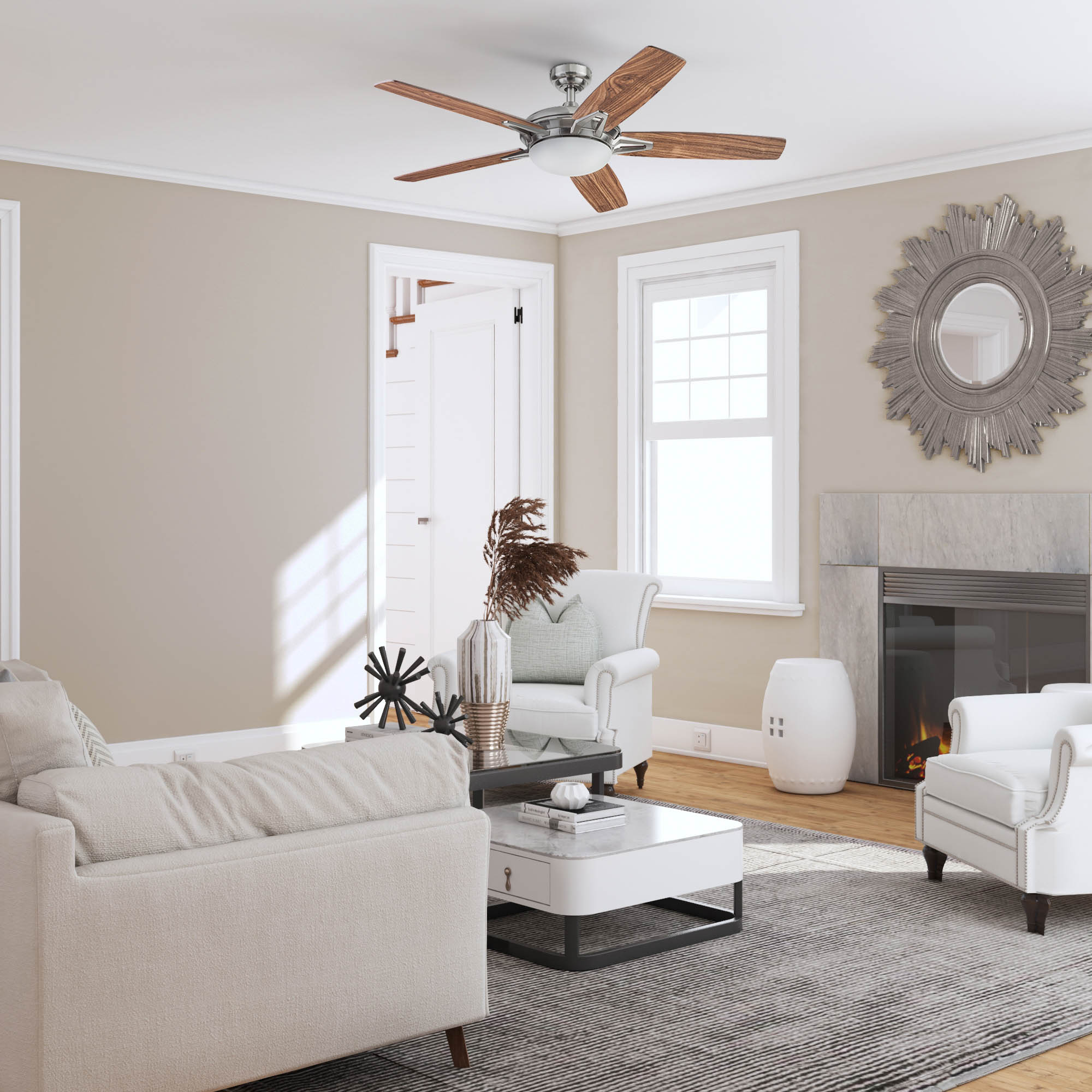 Prominence Home 51482-26 Ceiling-Fans - View #11