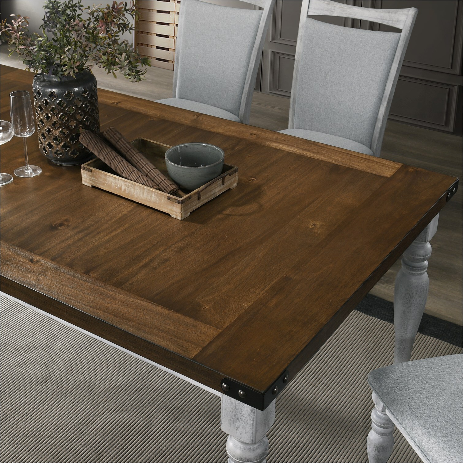 SunJet FPNJ8K3RL6DV Dining-Tables - View #5