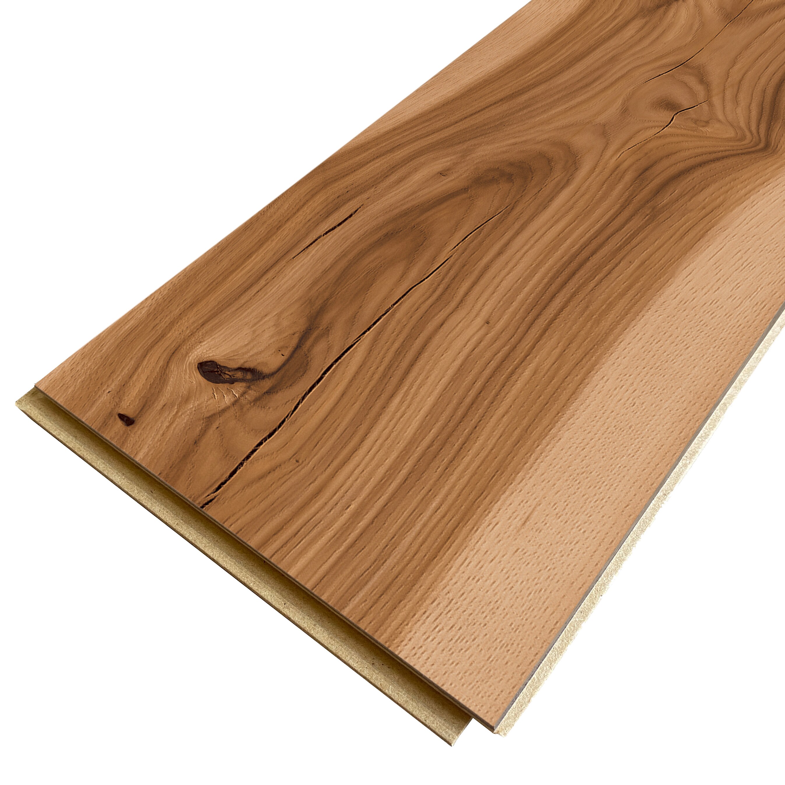 STAINMASTER PetProtect L1303OLSMP Laminate-Flooring-Samples - View #7