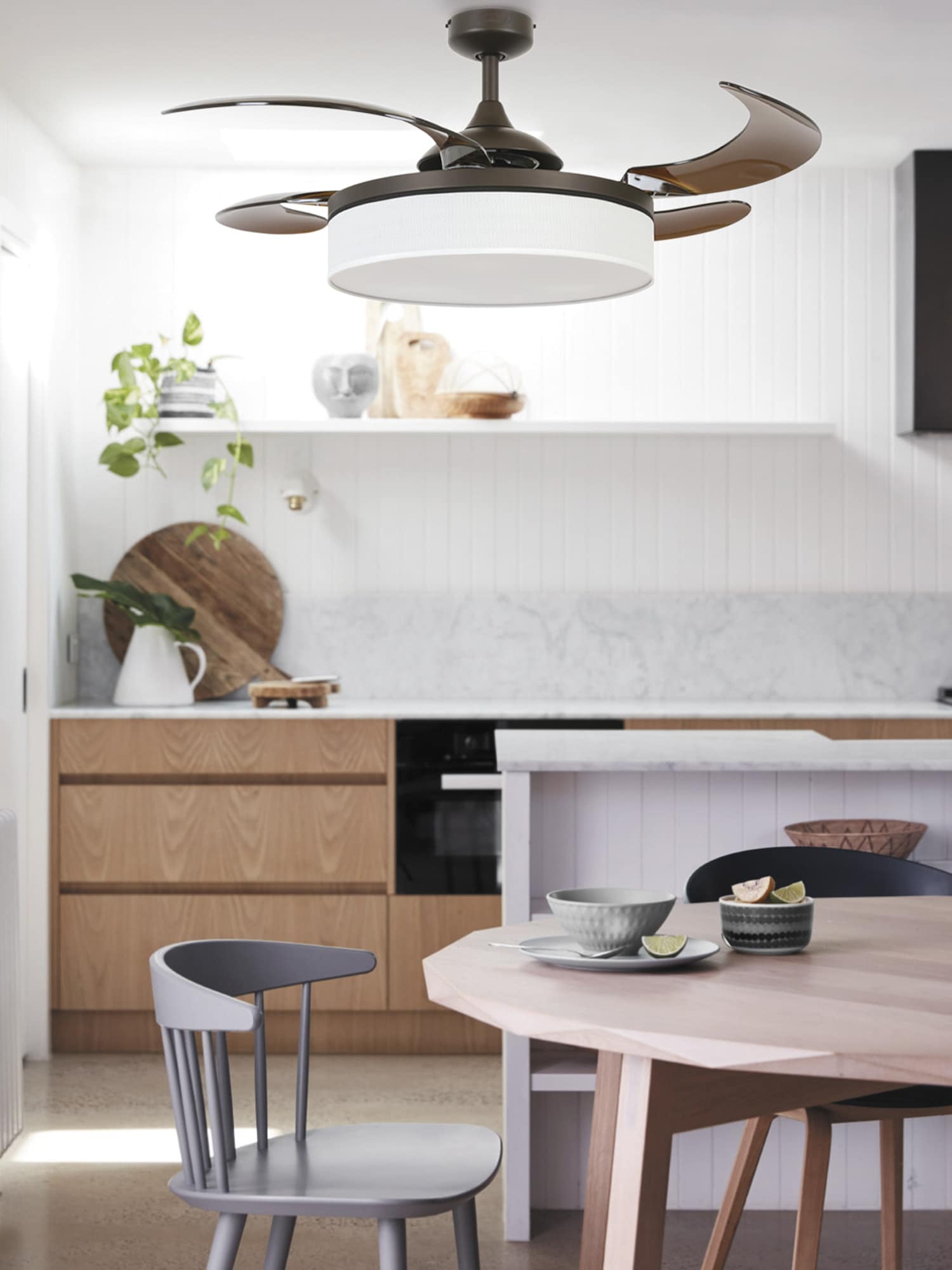 Fanaway 51103101 Ceiling-Fans - View #3