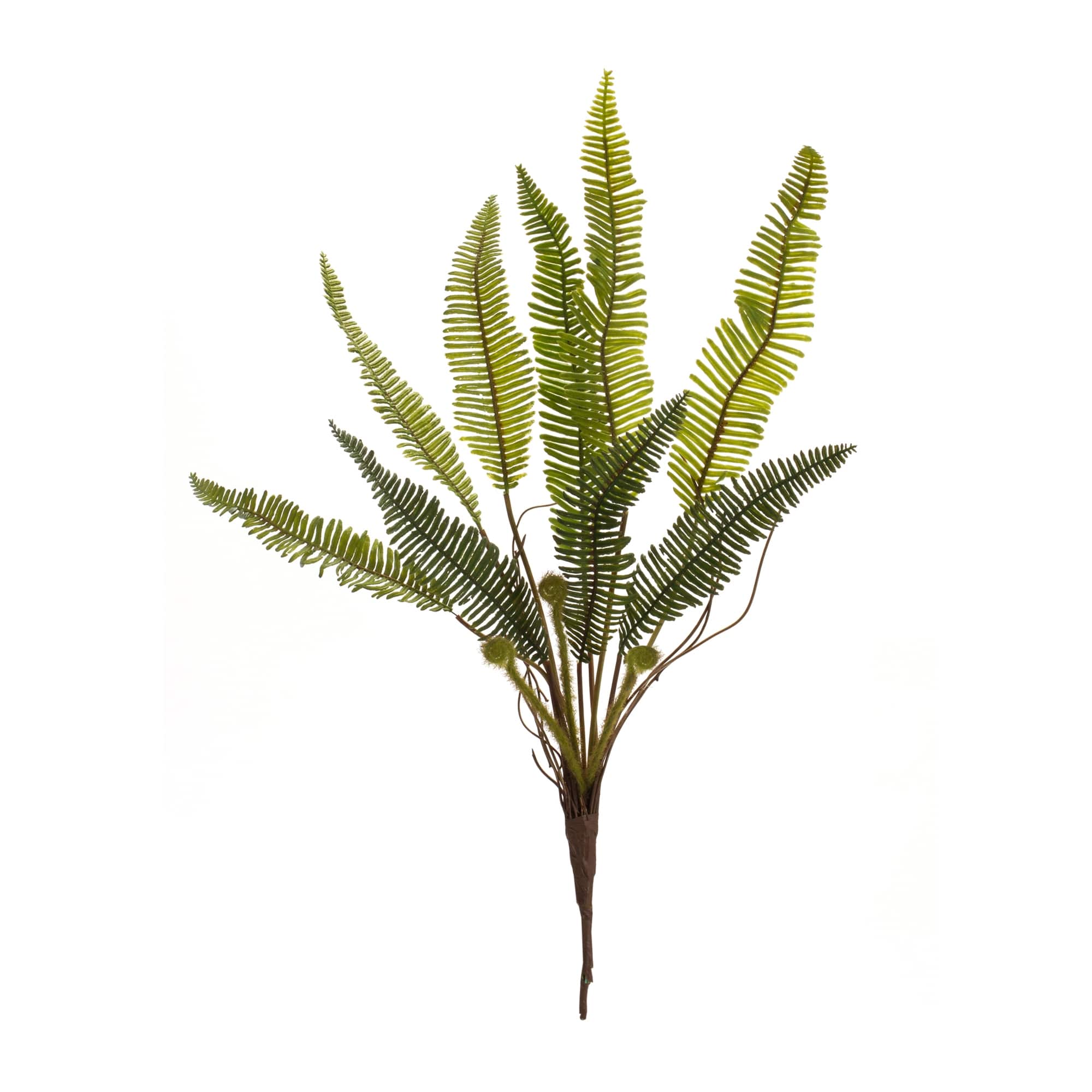 Melrose International 85357DS Artificial-Plants-Trees - View #2