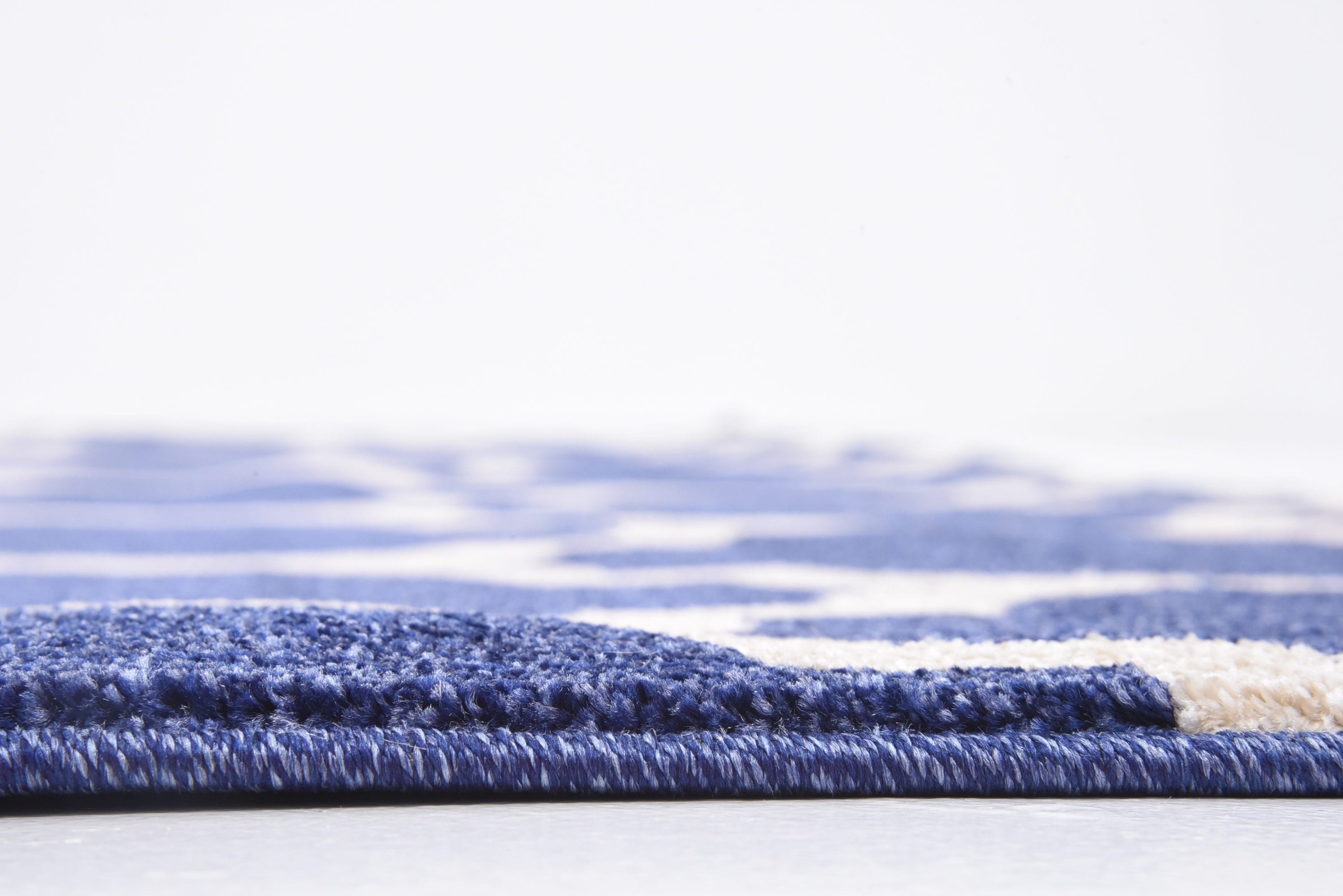 Unique Loom 3128496 rugs - View #3