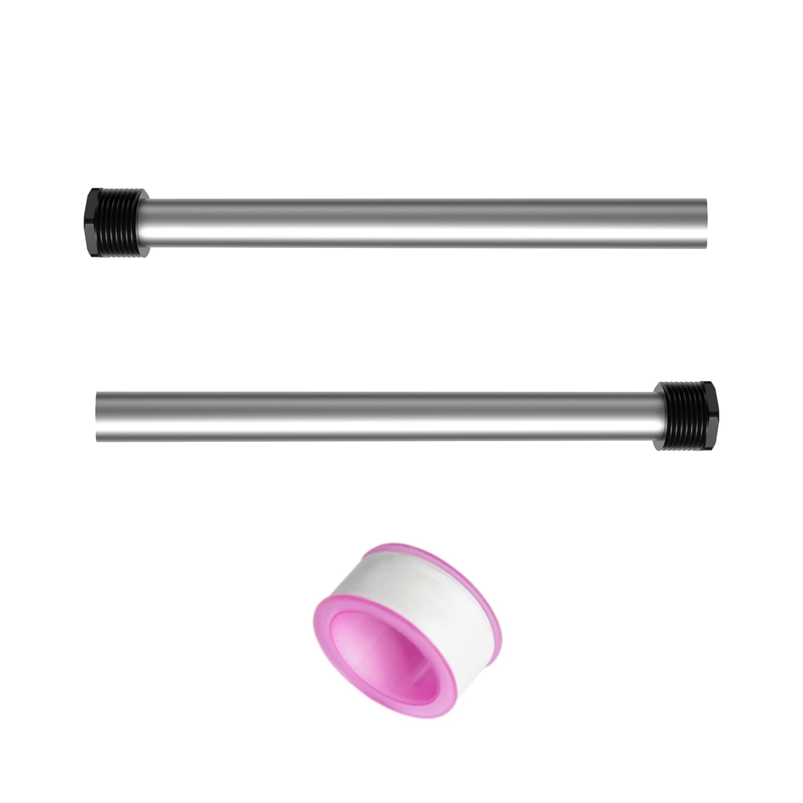 Fogatti LS-FSAR19-A2-M04 Water Heater Anode Rod