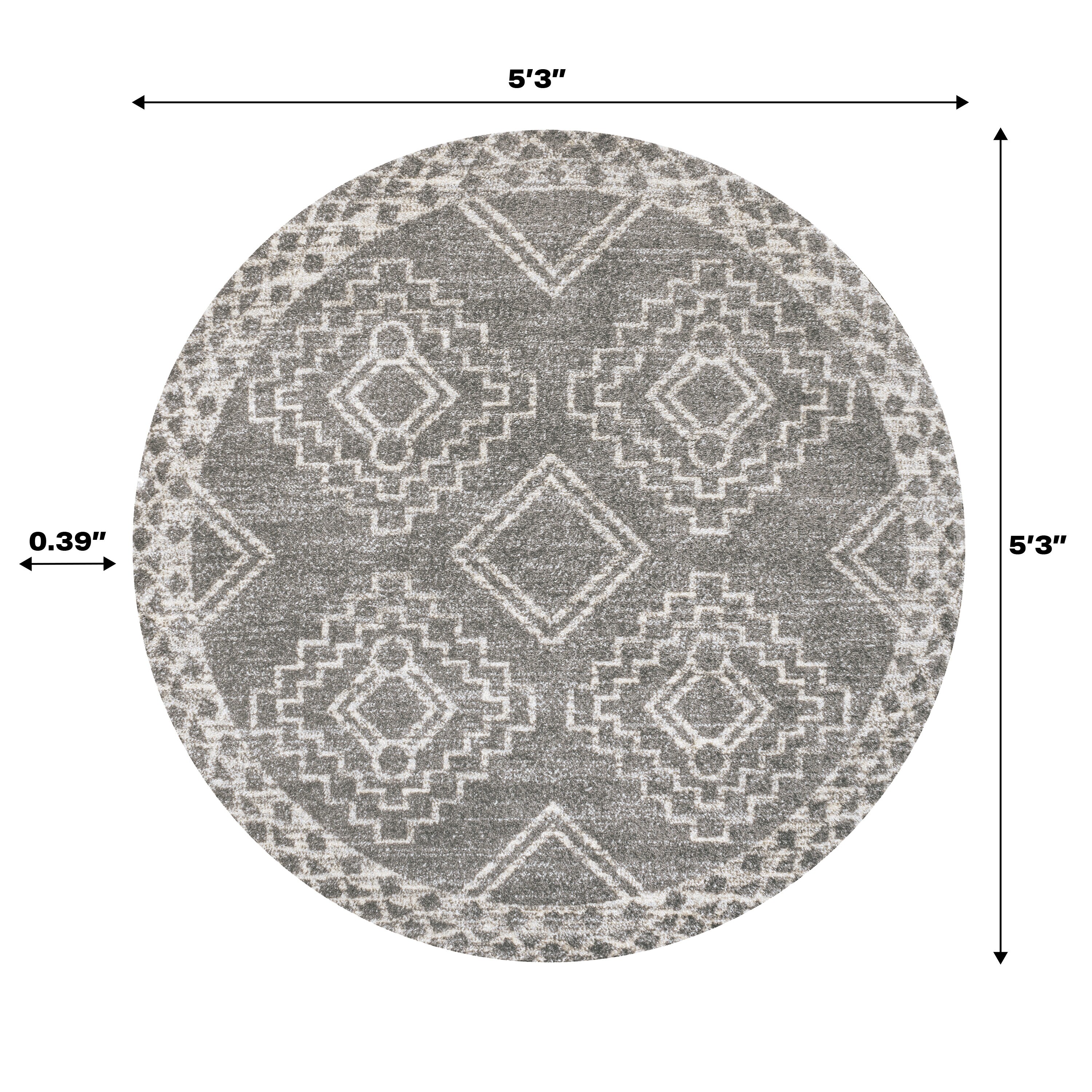 JONATHAN  Y MOH200C-7R rugs - View #11