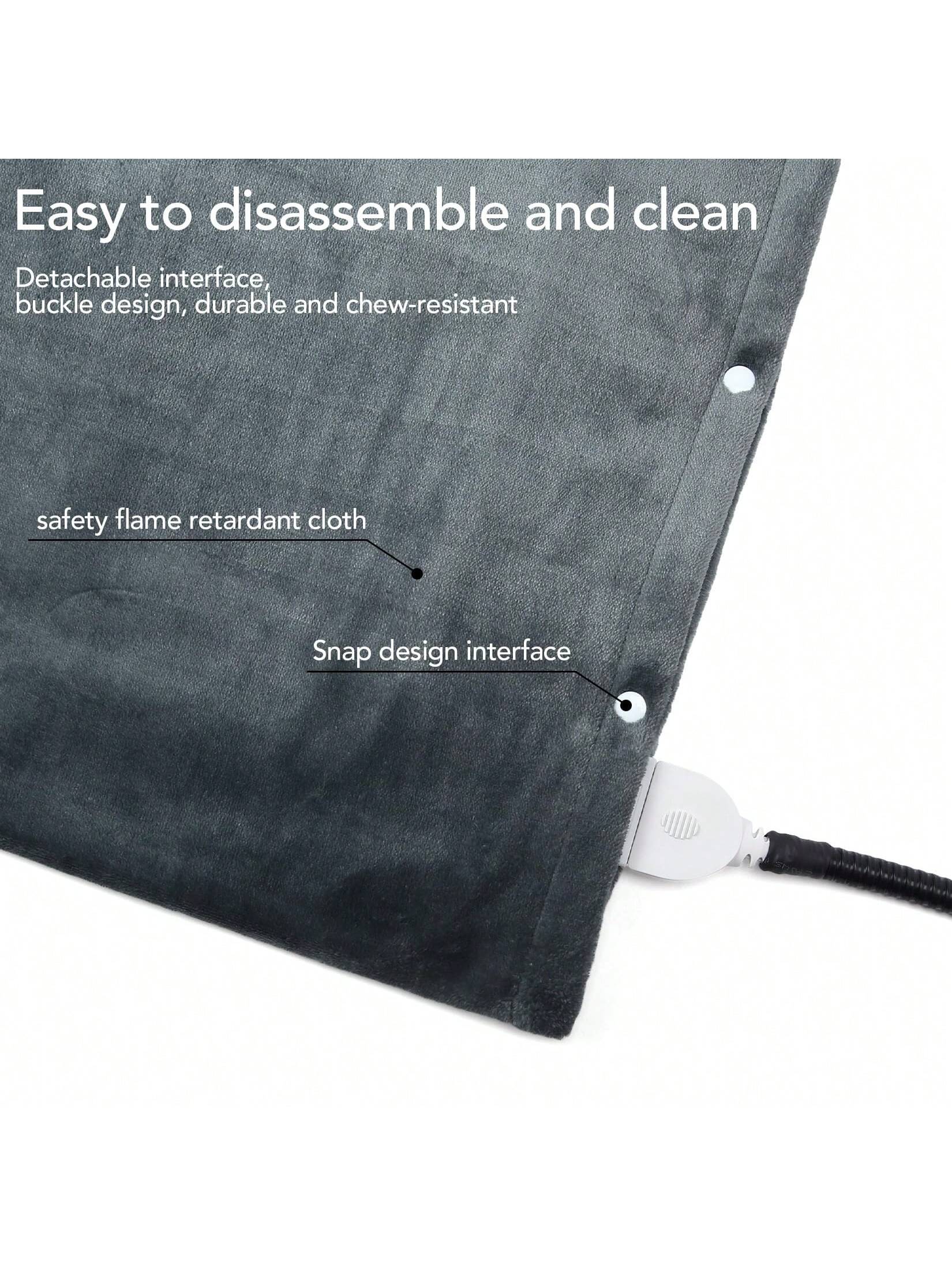 Qeetex PHO-0ZHEBBIV-HF4 Decorative-Accessories - View #6