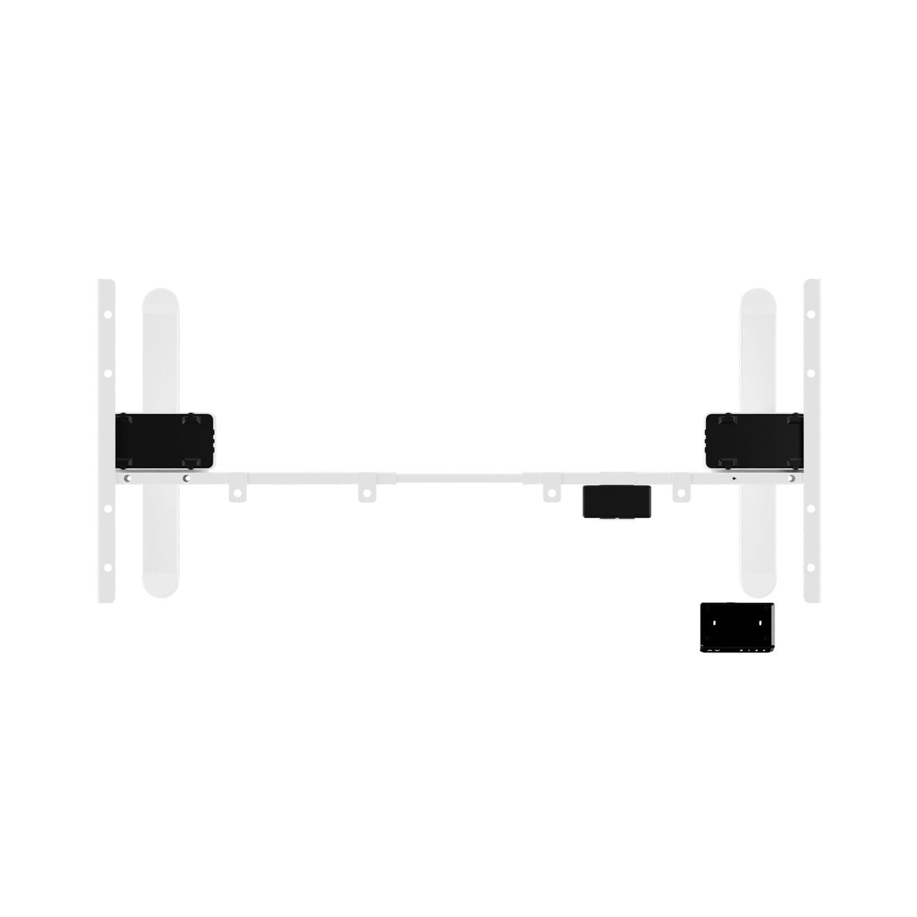 JASMODER W141161914 desks - View #4