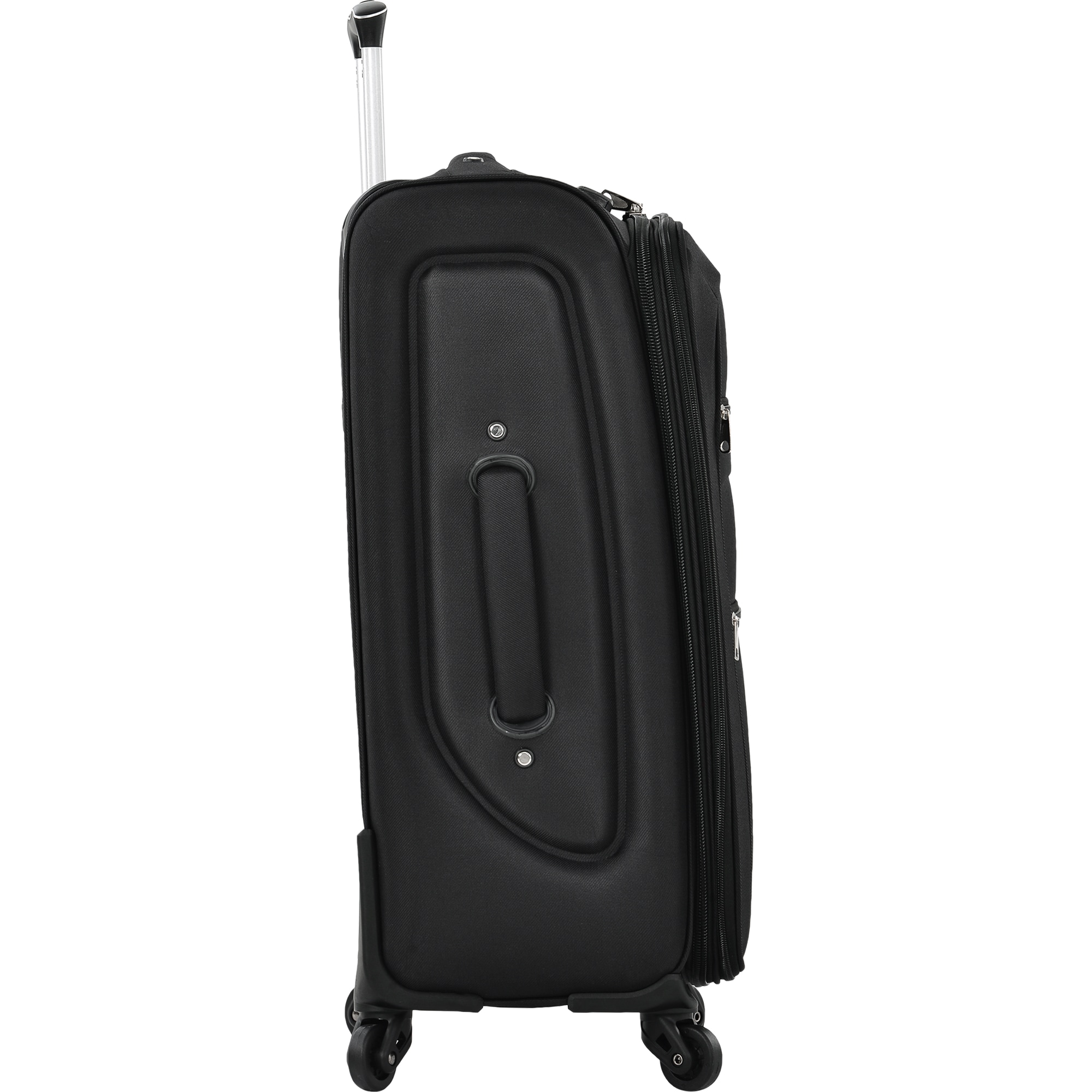 Flynama L-283608AAB Luggage-And-Luggage-Sets - View #3