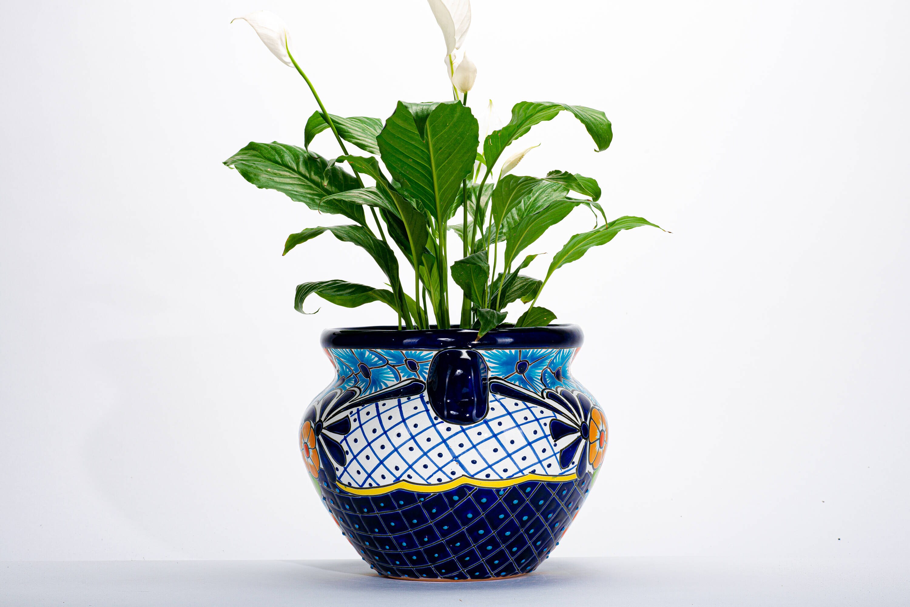 Evergreen 2CG809 Planter-Window-Box - View #3