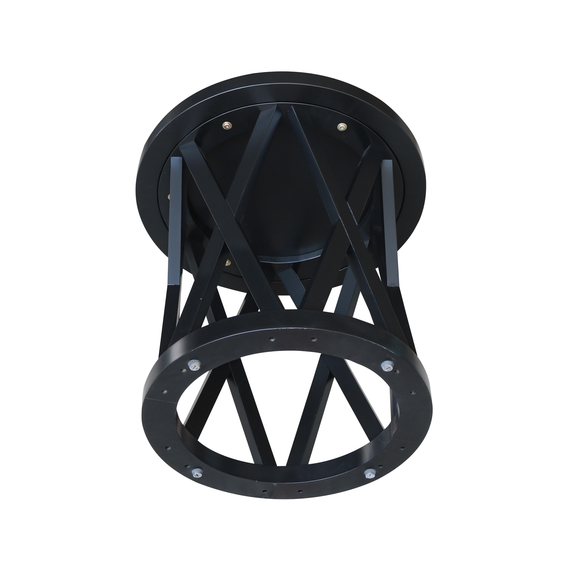 International Concepts OT46-46ER End-Tables - View #5