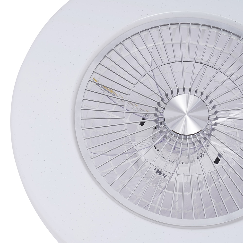 Oukaning JZUCAI7CNSWMT Ceiling-Fans - View #6