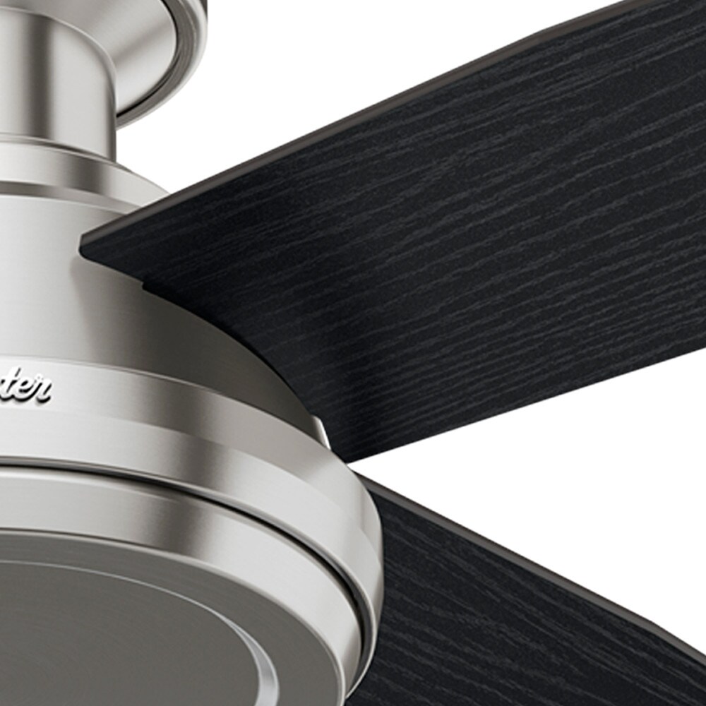 Hunter 59247 Ceiling-Fans - View #13