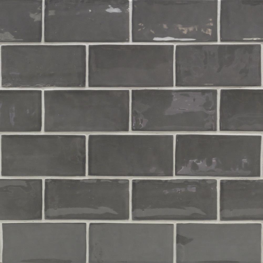 Artmore Tile EXT3RD101719 Ceramic-Tile - View #6