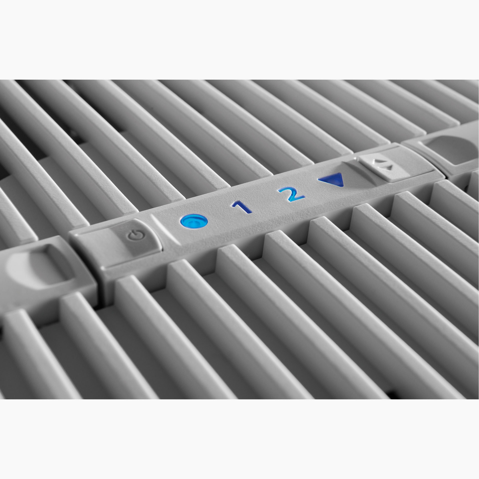 Venta Airwasher 7015536 t040290 - View #5