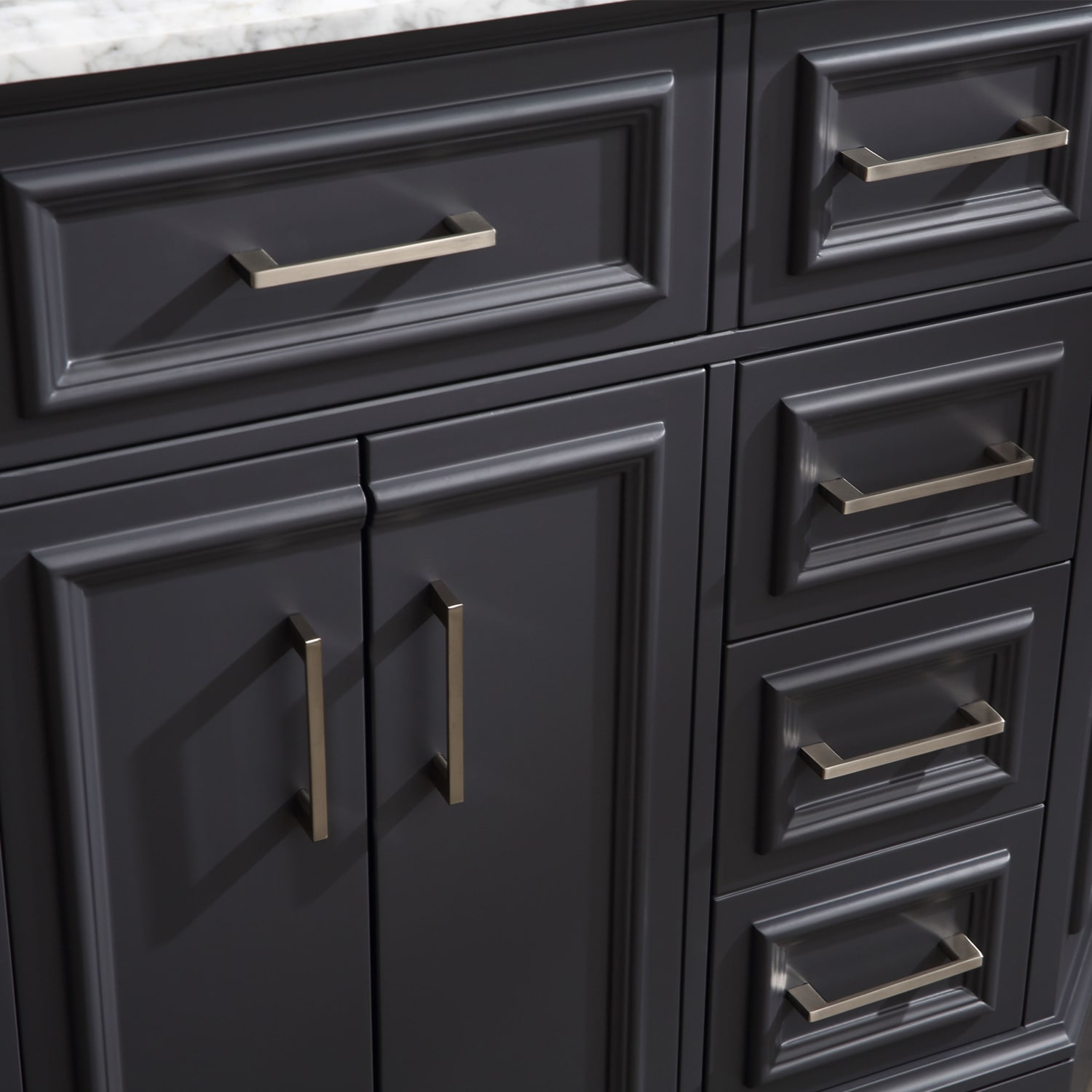 Eviva EVVN188-36DG Bath-Vanity-Combo - View #3