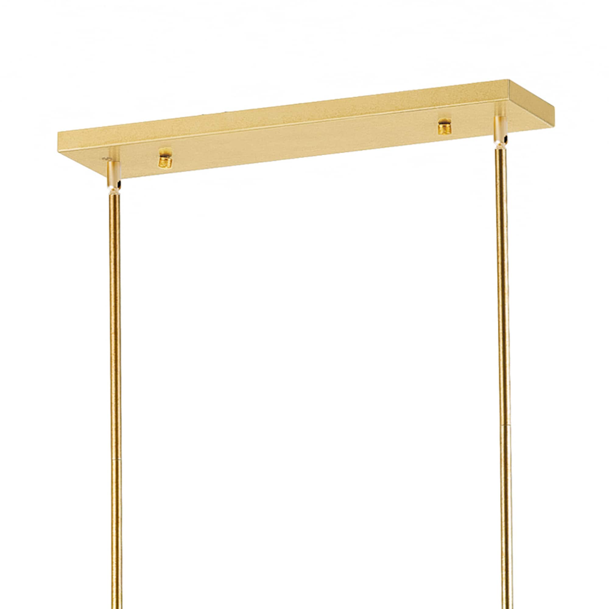 CWI Lighting 1094P47-10-620 b090015 - View #8