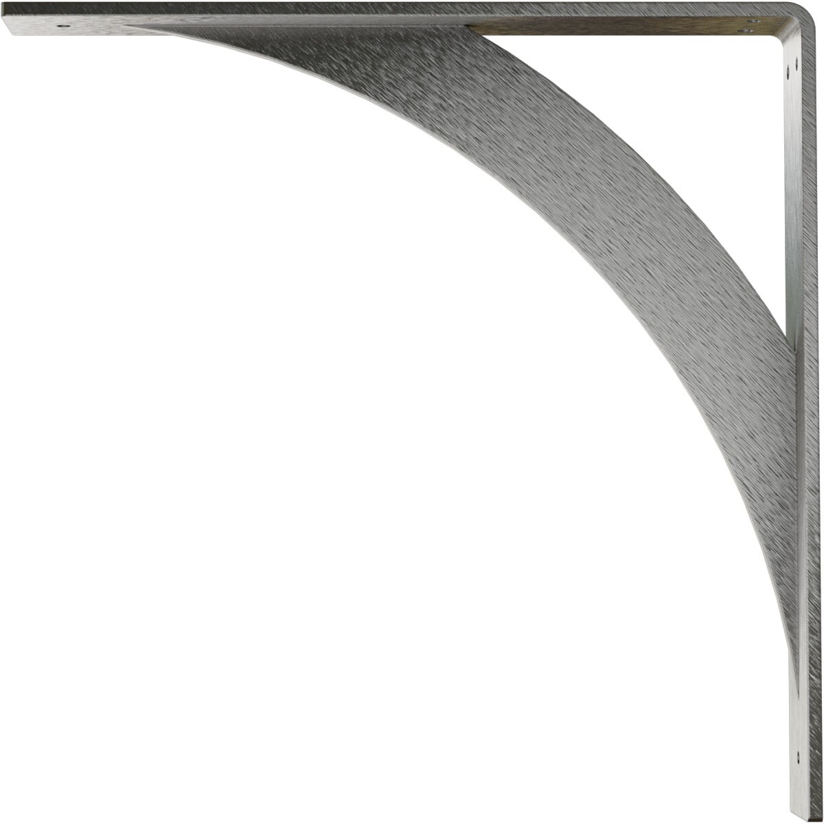  BKTM02X14X14LESS Mending-Plates-Brackets-Braces - View #4