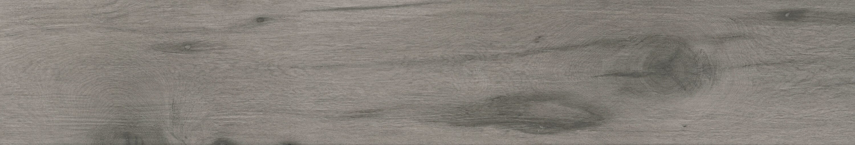 Emser A40LEGAGR0847 Ceramic-Tile - View #4