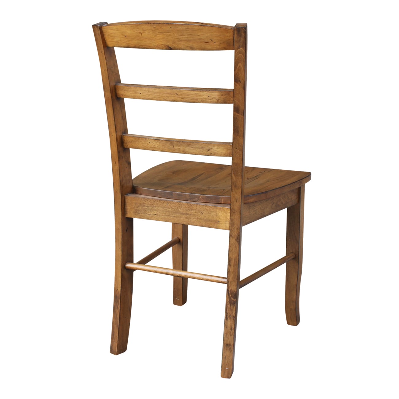 International Concepts C59-2P Dining-Chairs - View #9