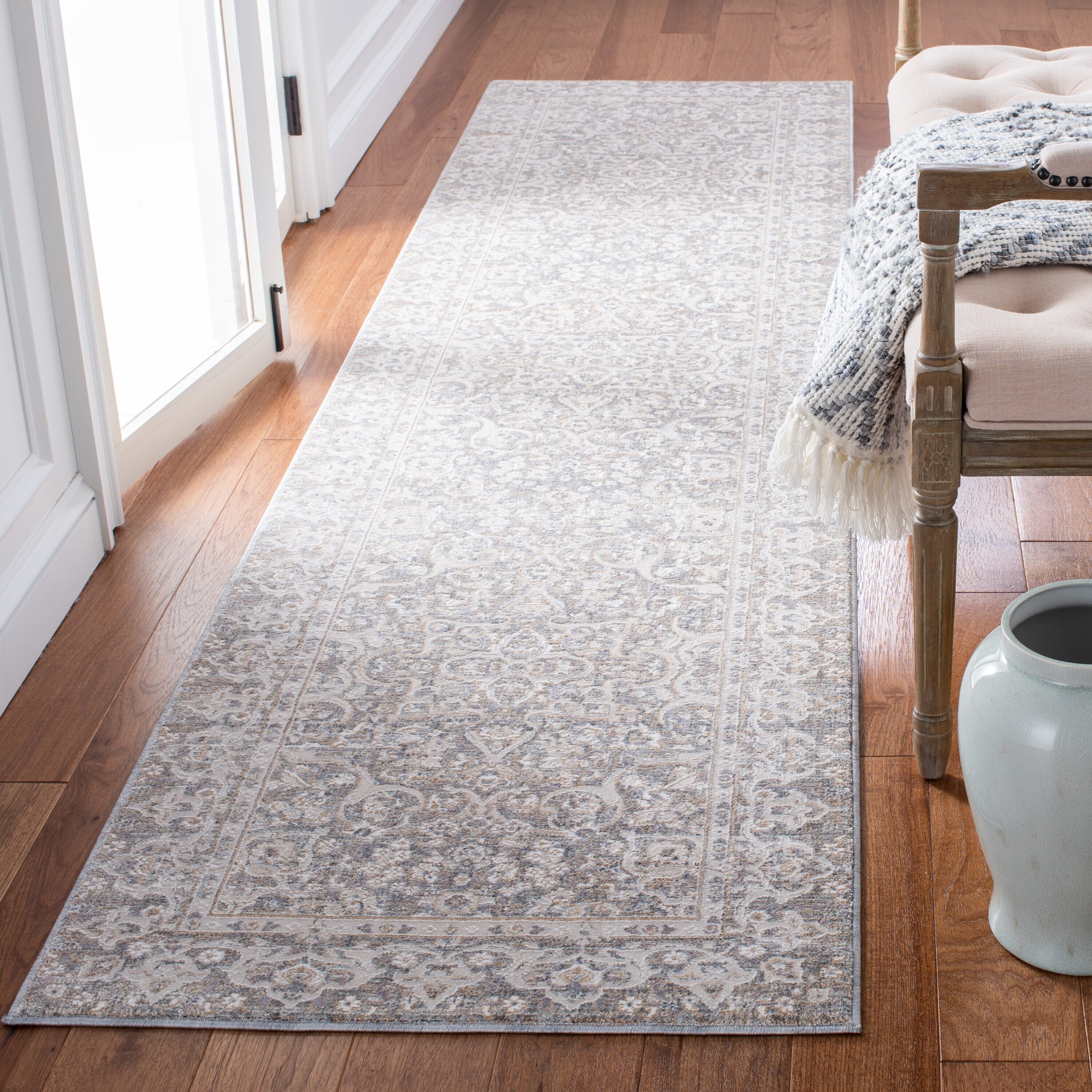 Safavieh WBS324G-210 rugs - View #2