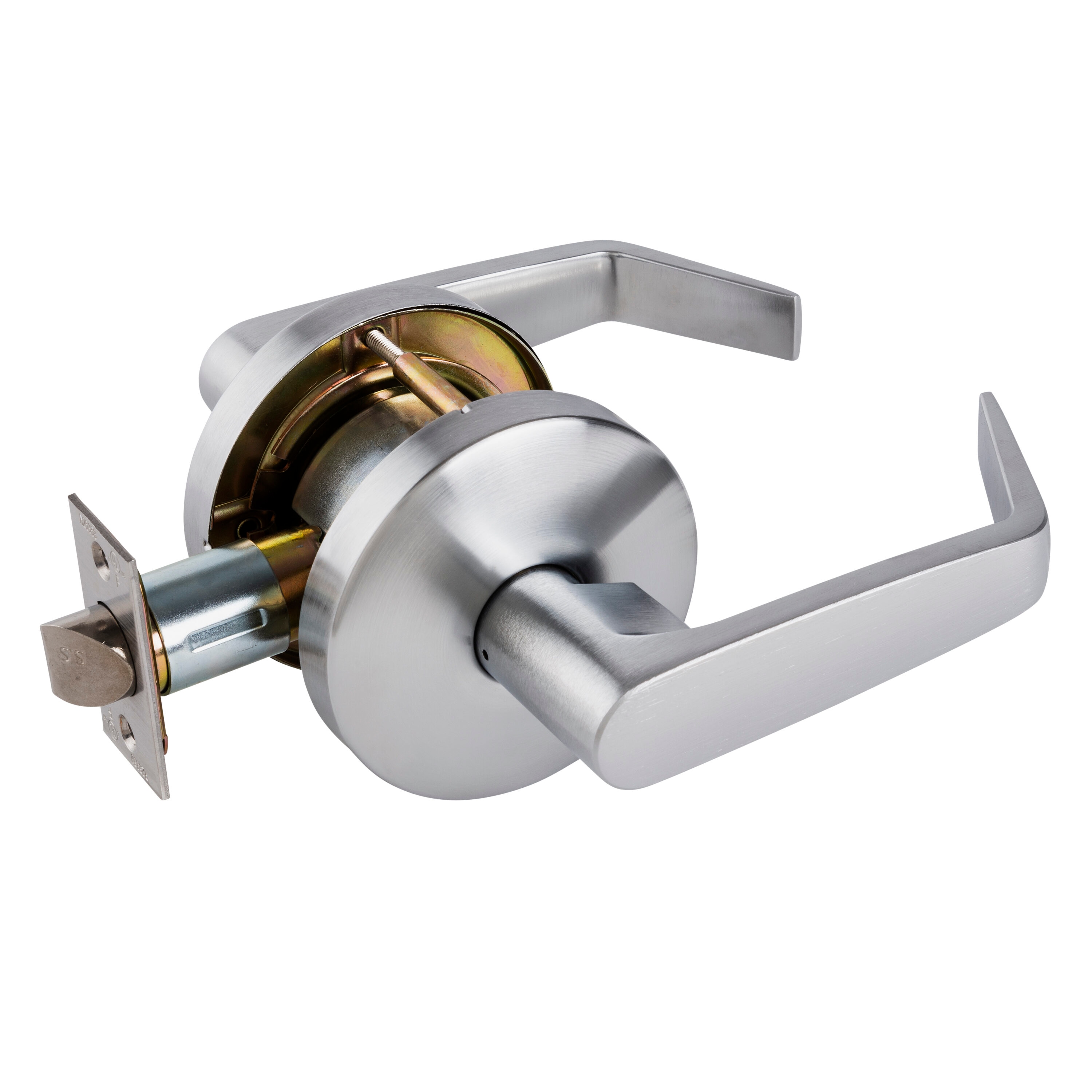 BRINKS COMMERCIAL BC40017 Door-Handles - View #10