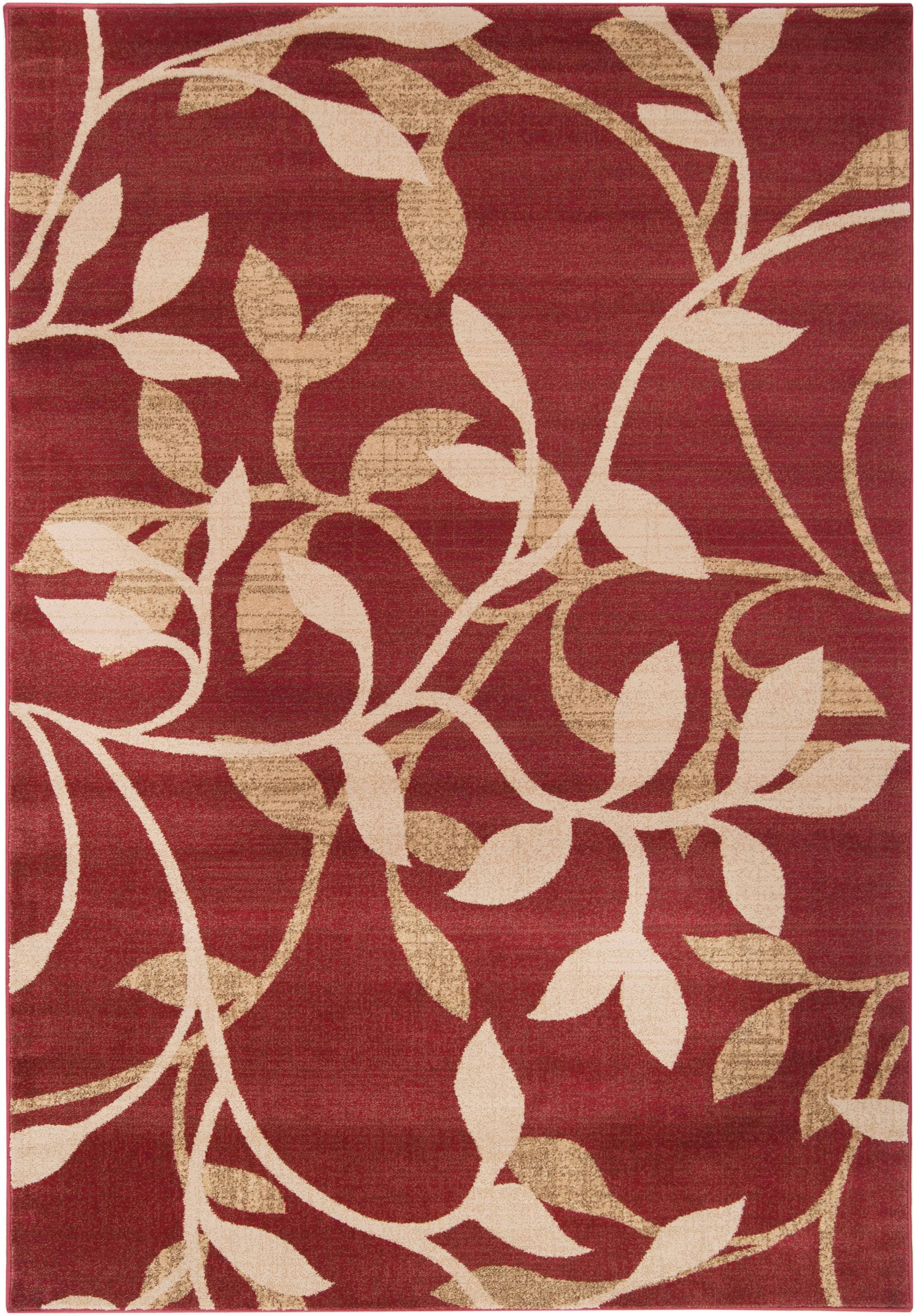 Livabliss RLY5011-5376 rugs - View #2