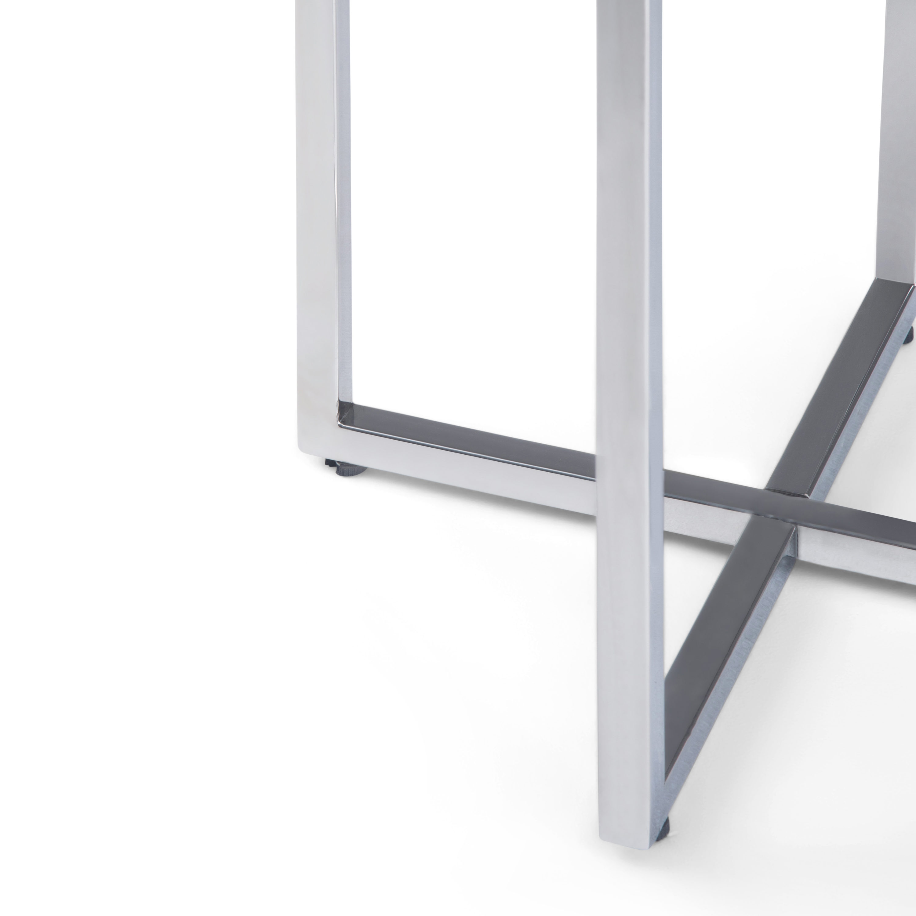 Simpli Home AXCMRD-04 End-Tables - View #5