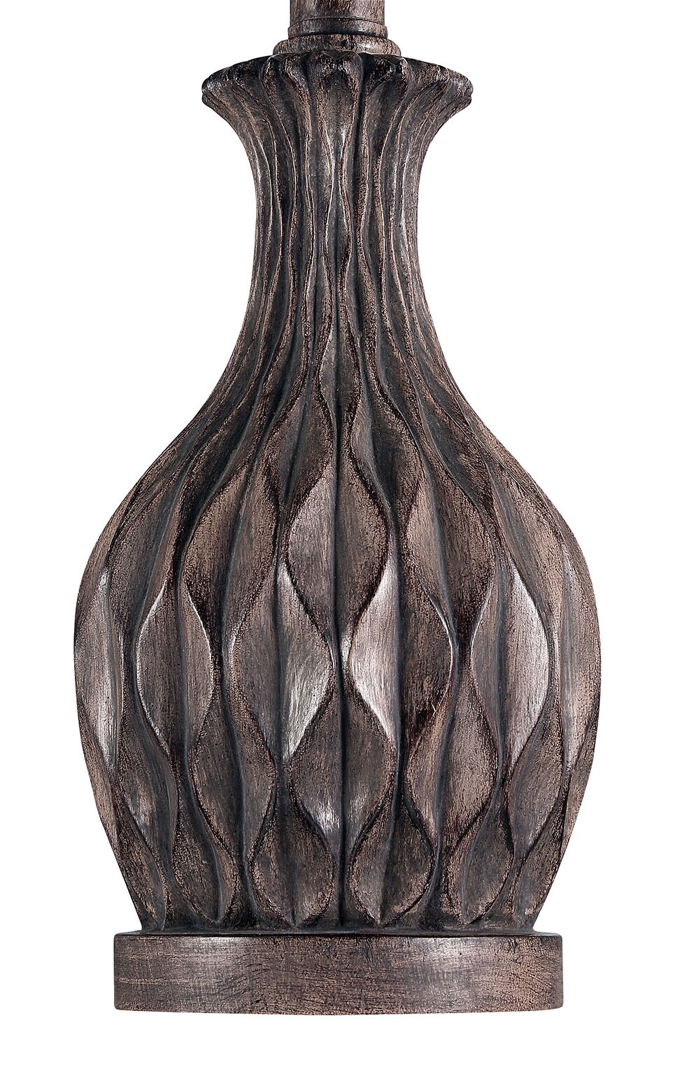 Craftmade 86265 Table-Lamps - View #5
