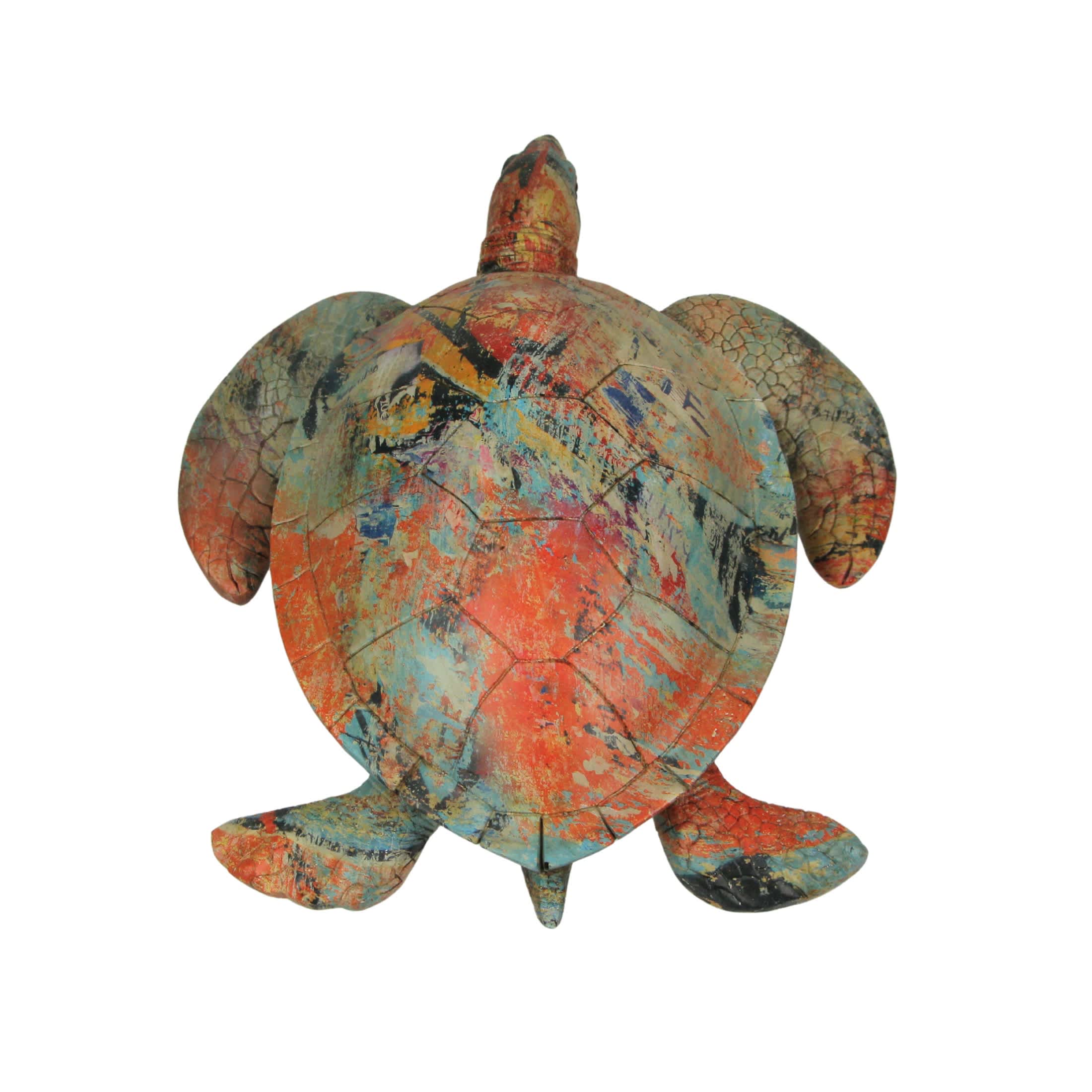 Things2Die4 MRC-11633 Decorative-Accessories - View #9