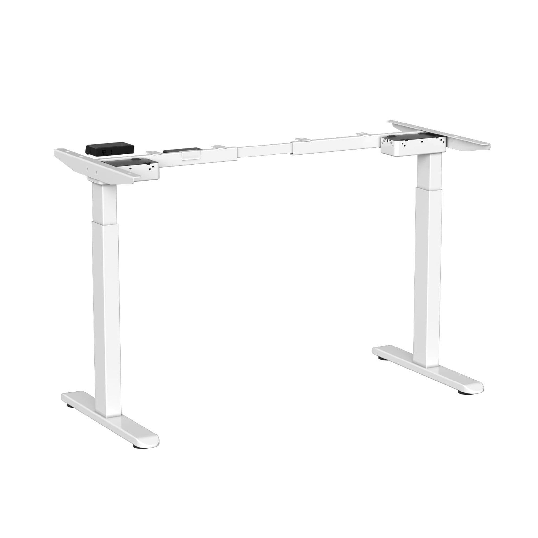 JASMODER W141161908 desks - View #8