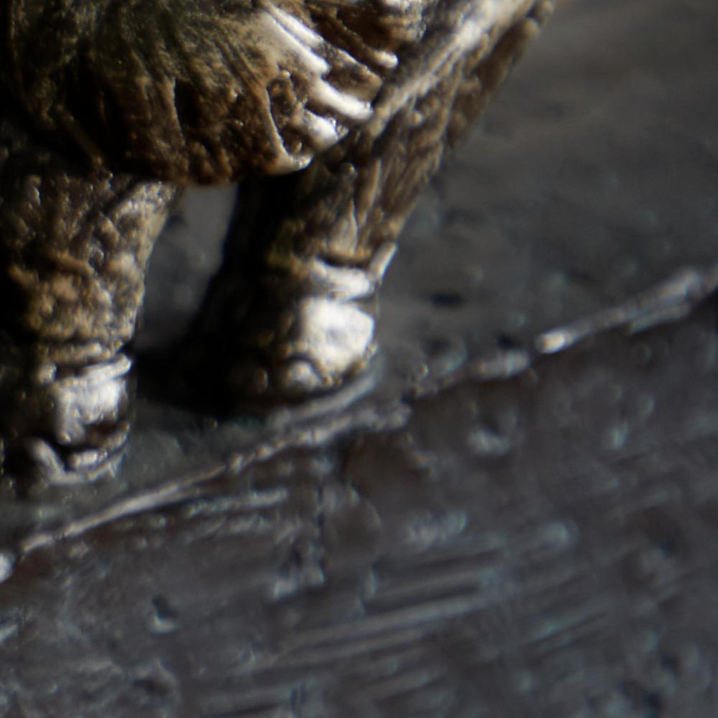 Grayson Lane 58320 Decorative-Accessories - View #7