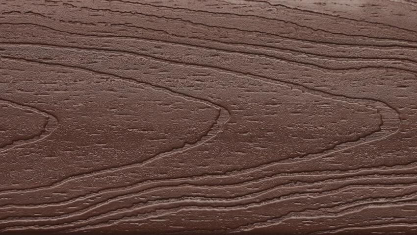 A thumbnail for the video