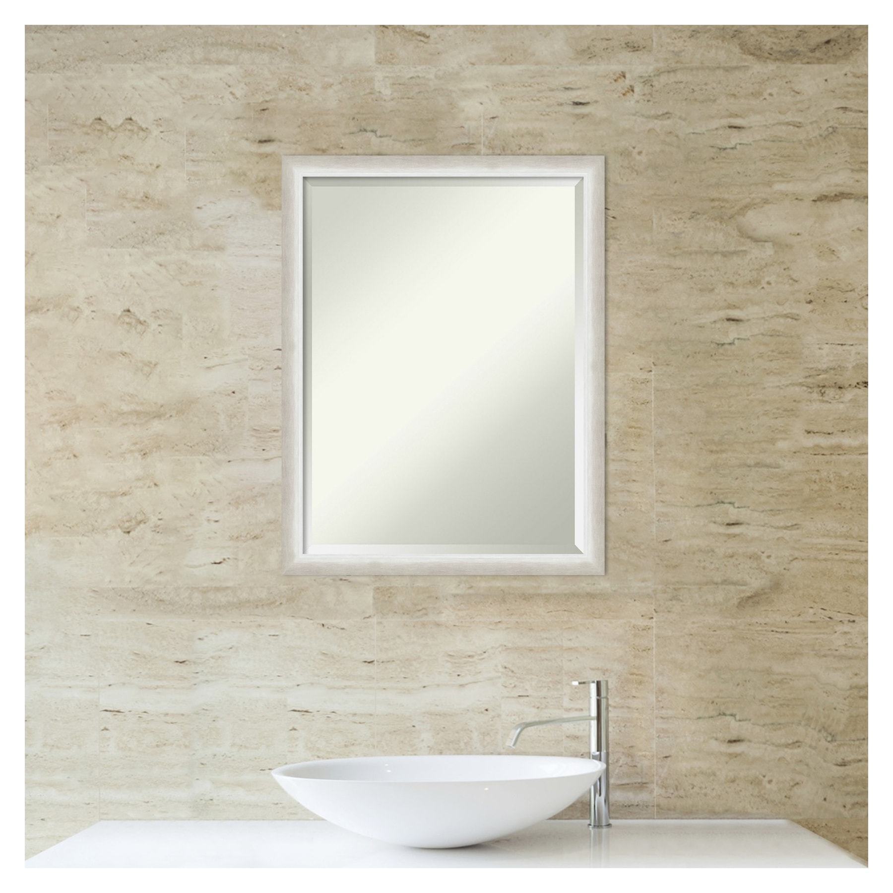 Amanti Art A17008101056 Decor-Mirrors - View #8