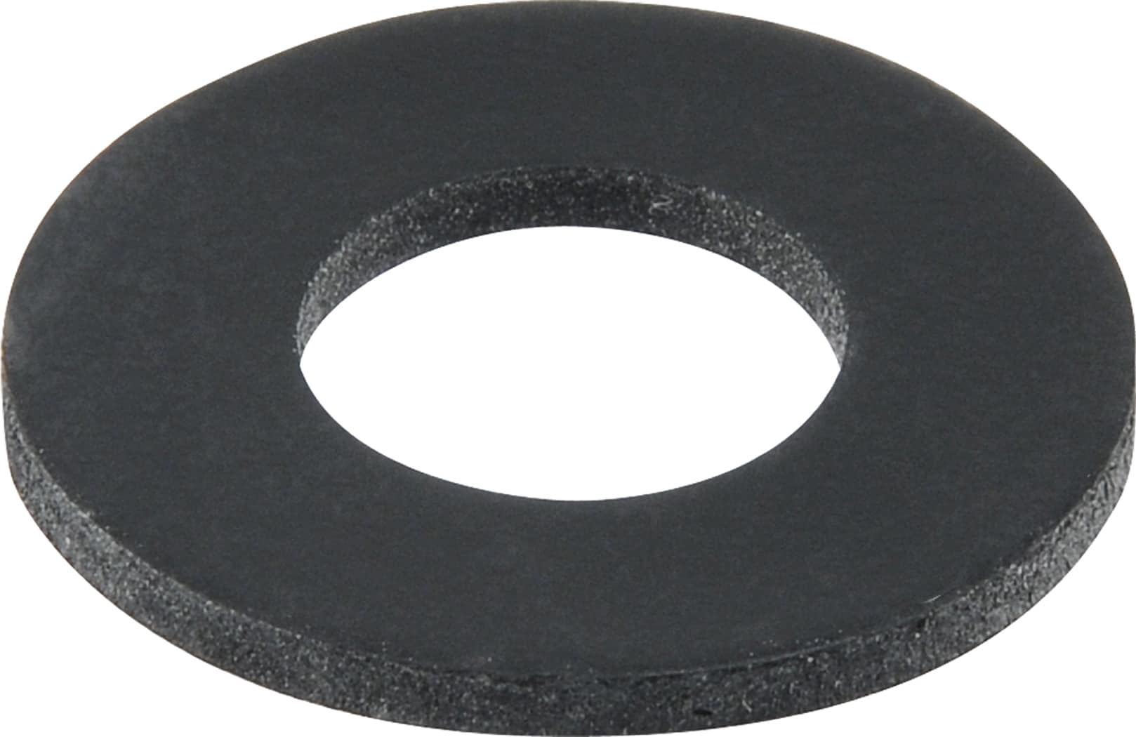 Hillman 130368 Pins-Clips - View #2