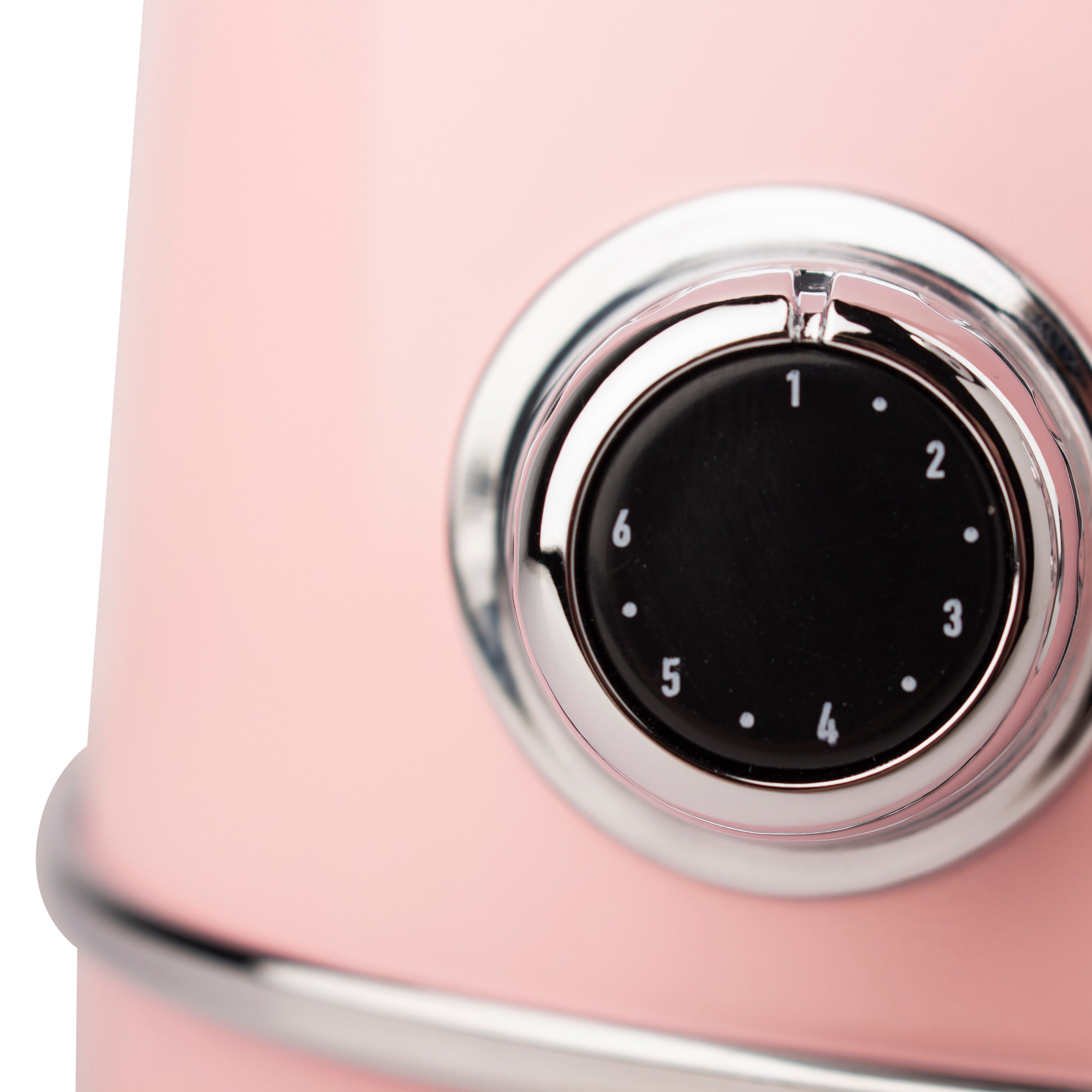 Tower Glitz Pink 4 Slice Toaster – Brand New