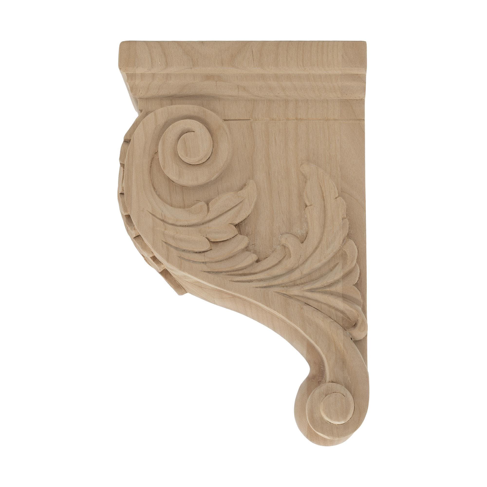 Architectural Products by Outwater 3P5.13.00129 corbels - View #4