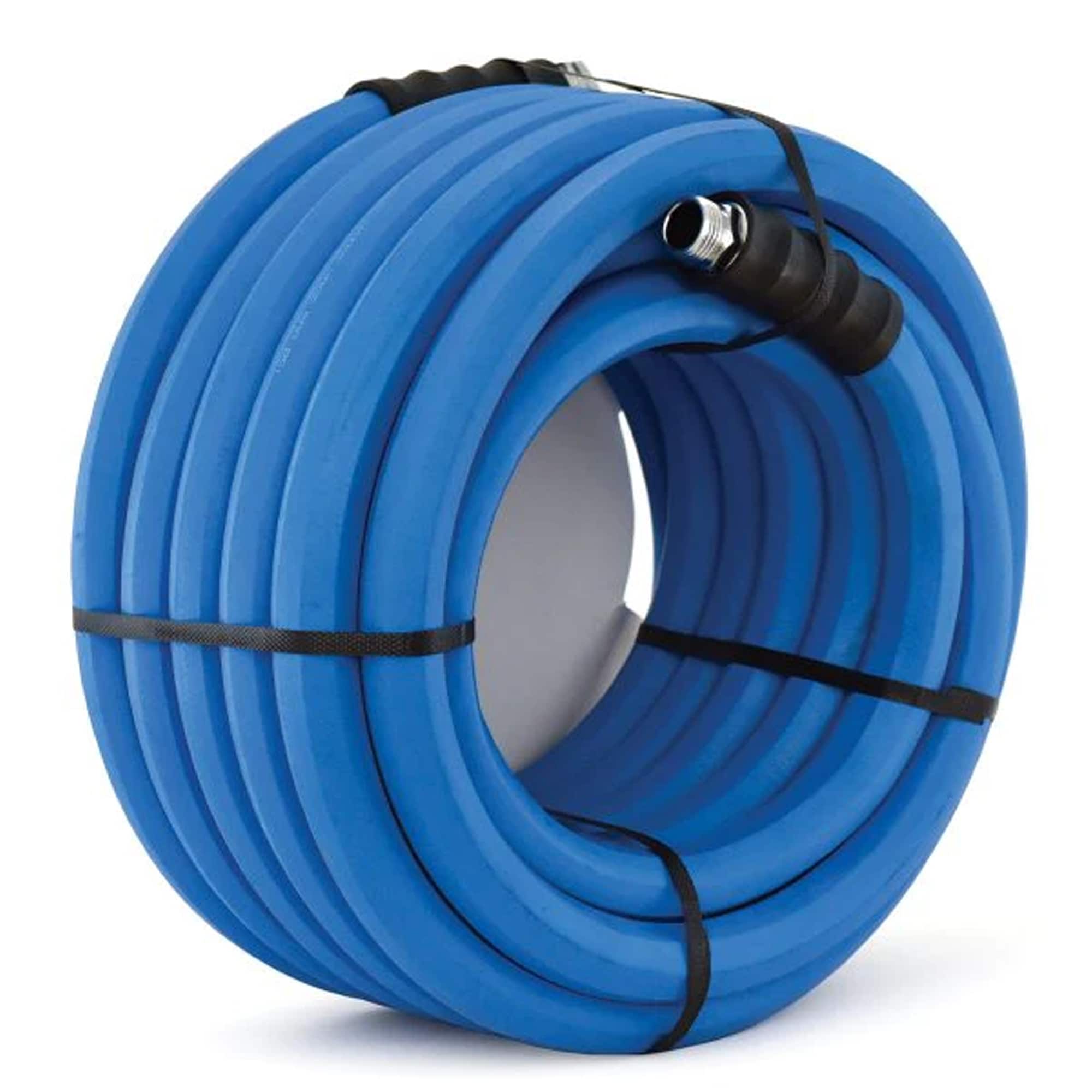 AG-LITE BSAL58100 Water-Hoses - View #3