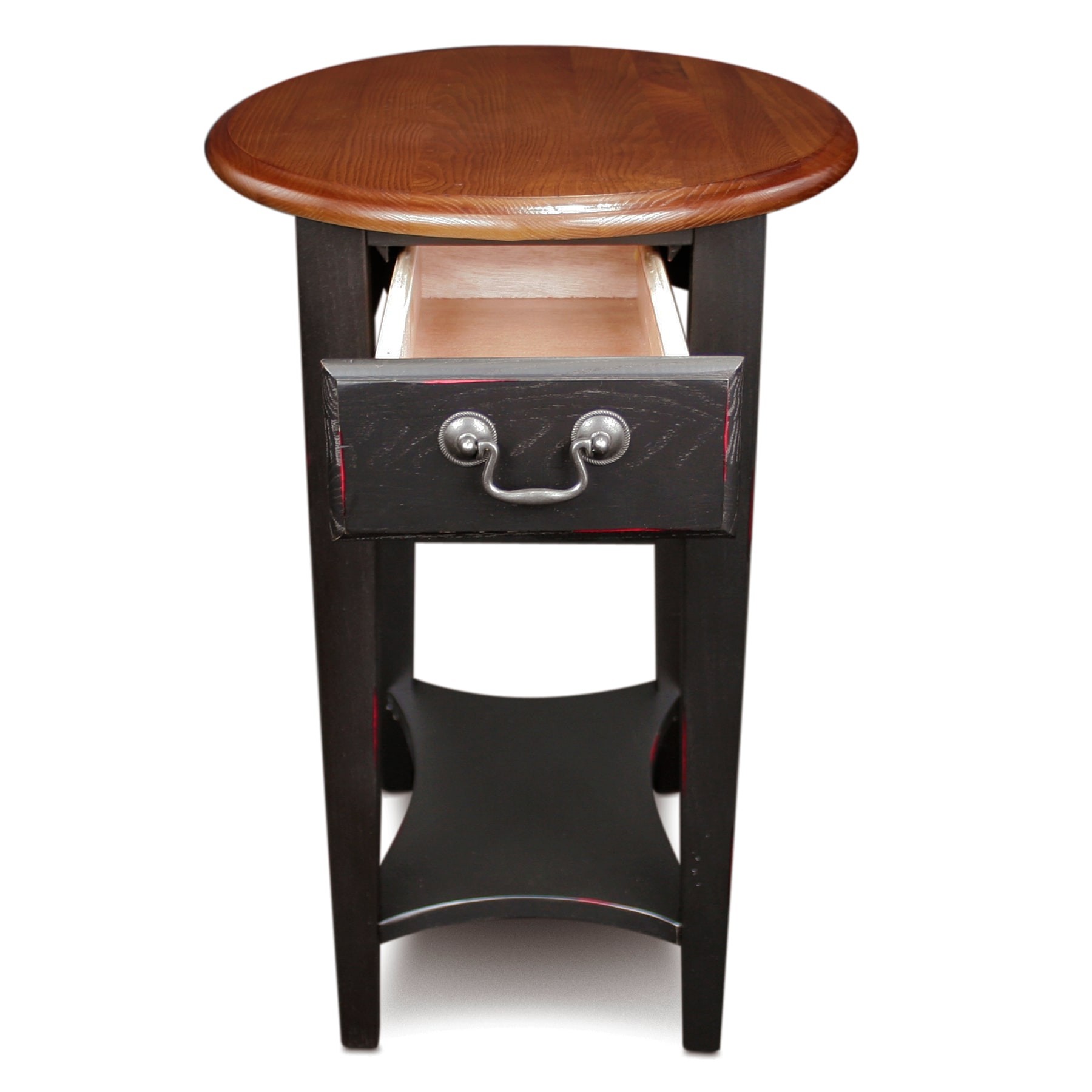Leick Home 9042-SL End-Tables - View #5