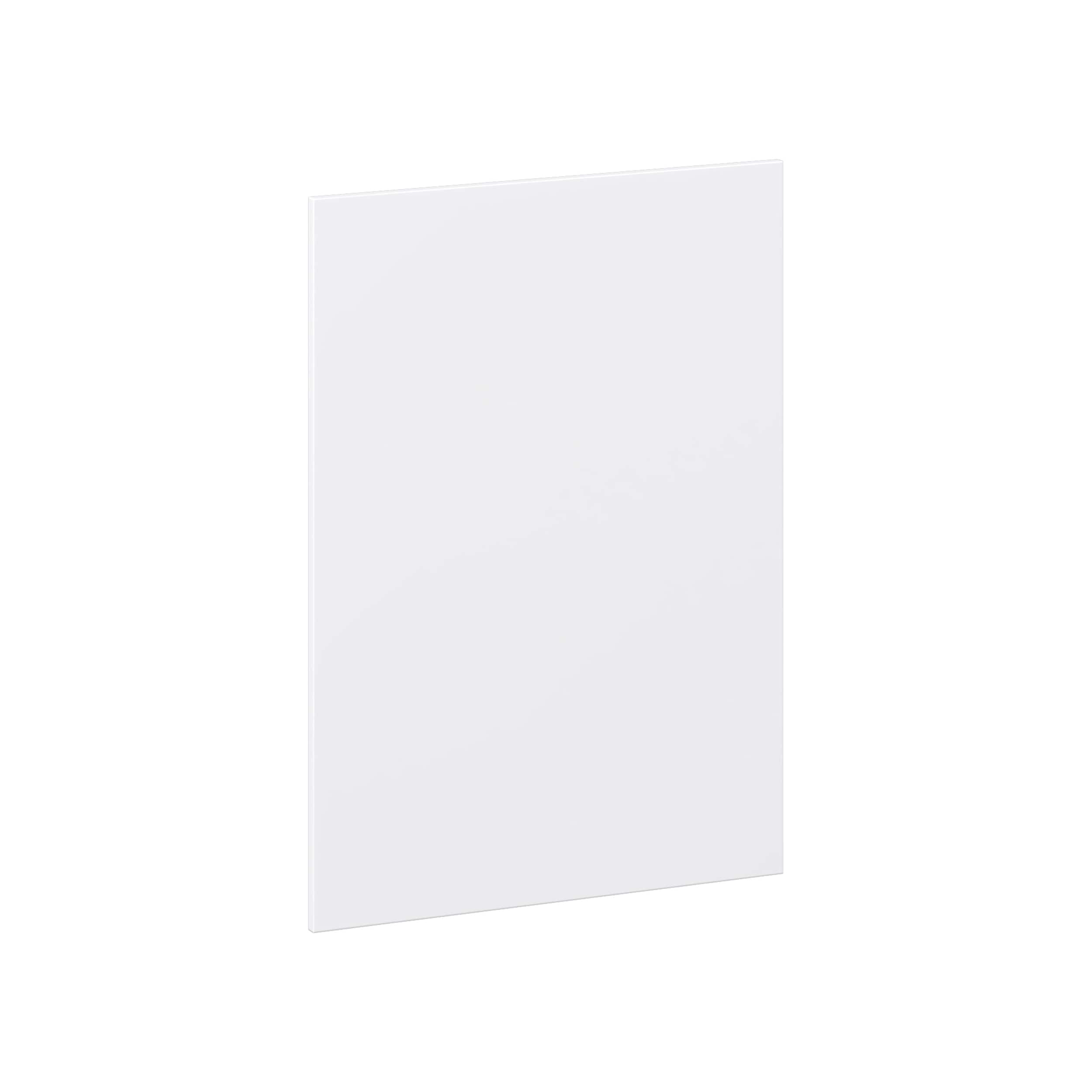 Project Source BEP2435 Cabinet-Accessories - View #5