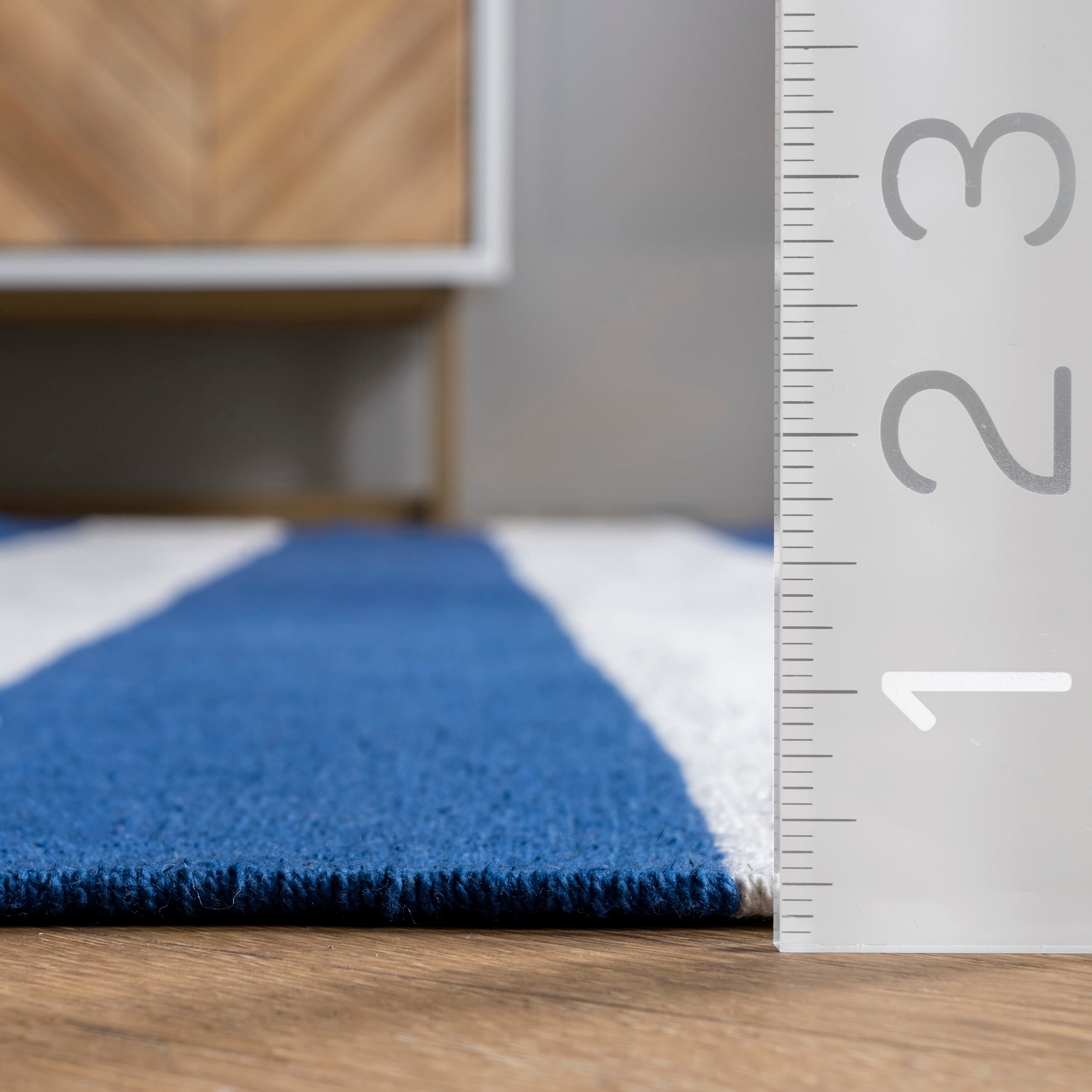 nuLOOM KPSB05B-305 rugs - View #5